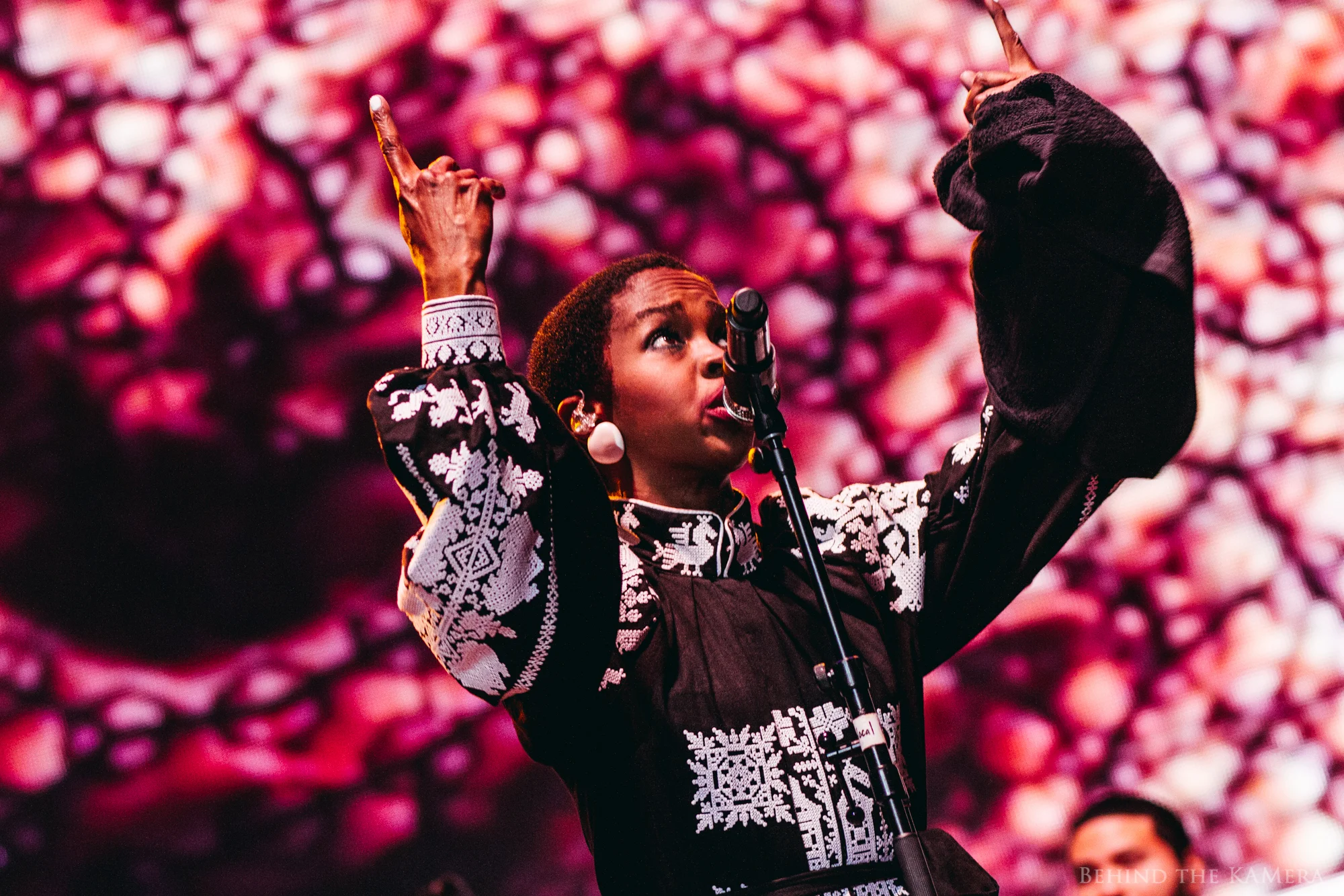 KyleMeeks_OMF2015-0044.jpg
