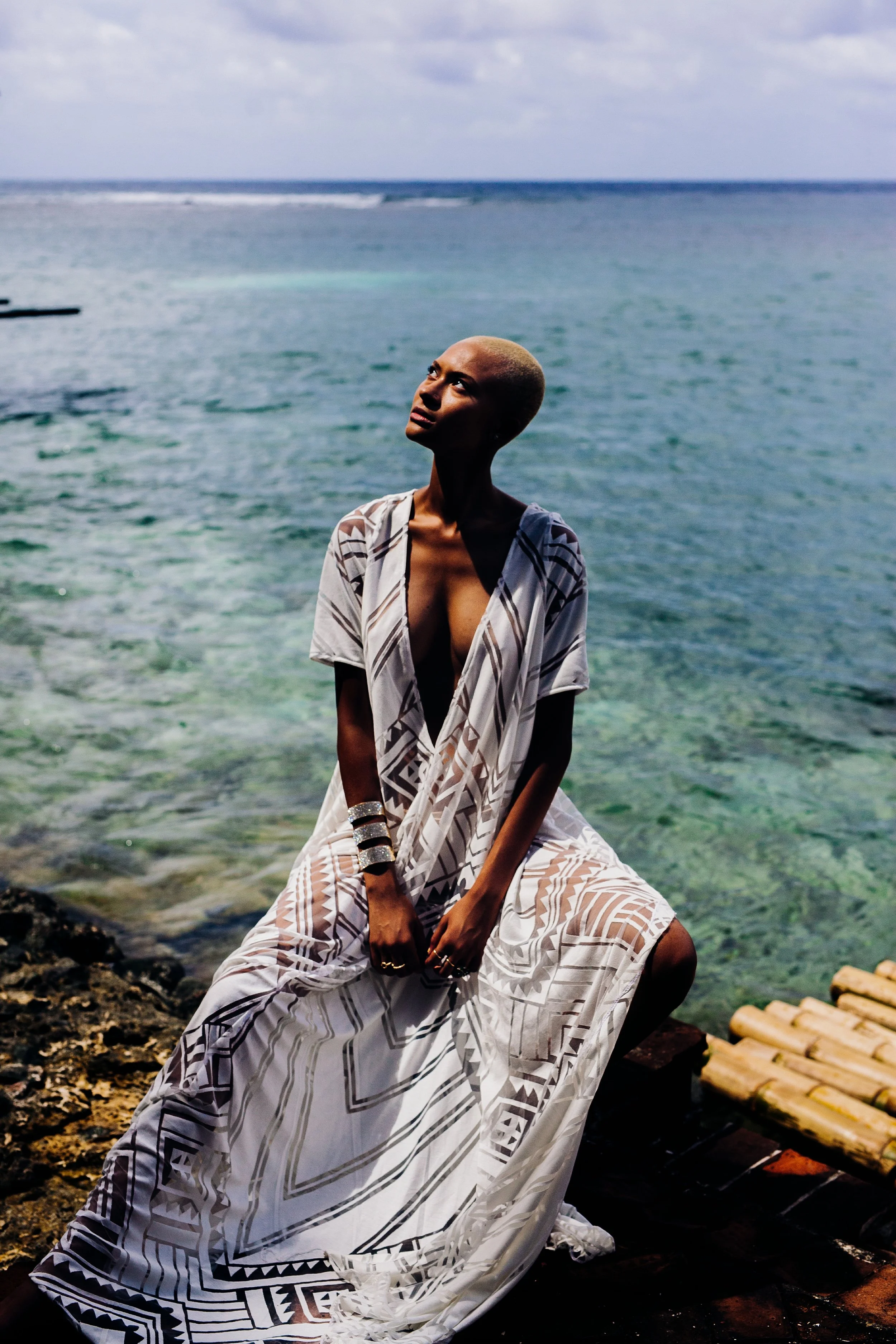 Jamaica_MeeksMedia-0180.jpg