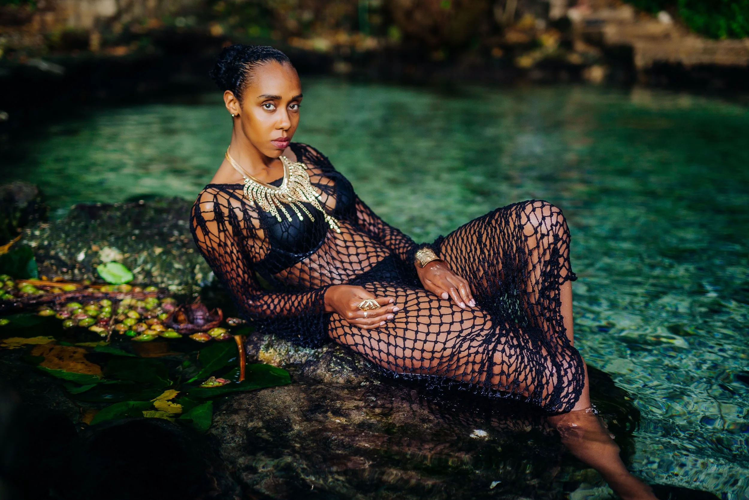 Jamaica_MeeksMedia-0455-2.jpg