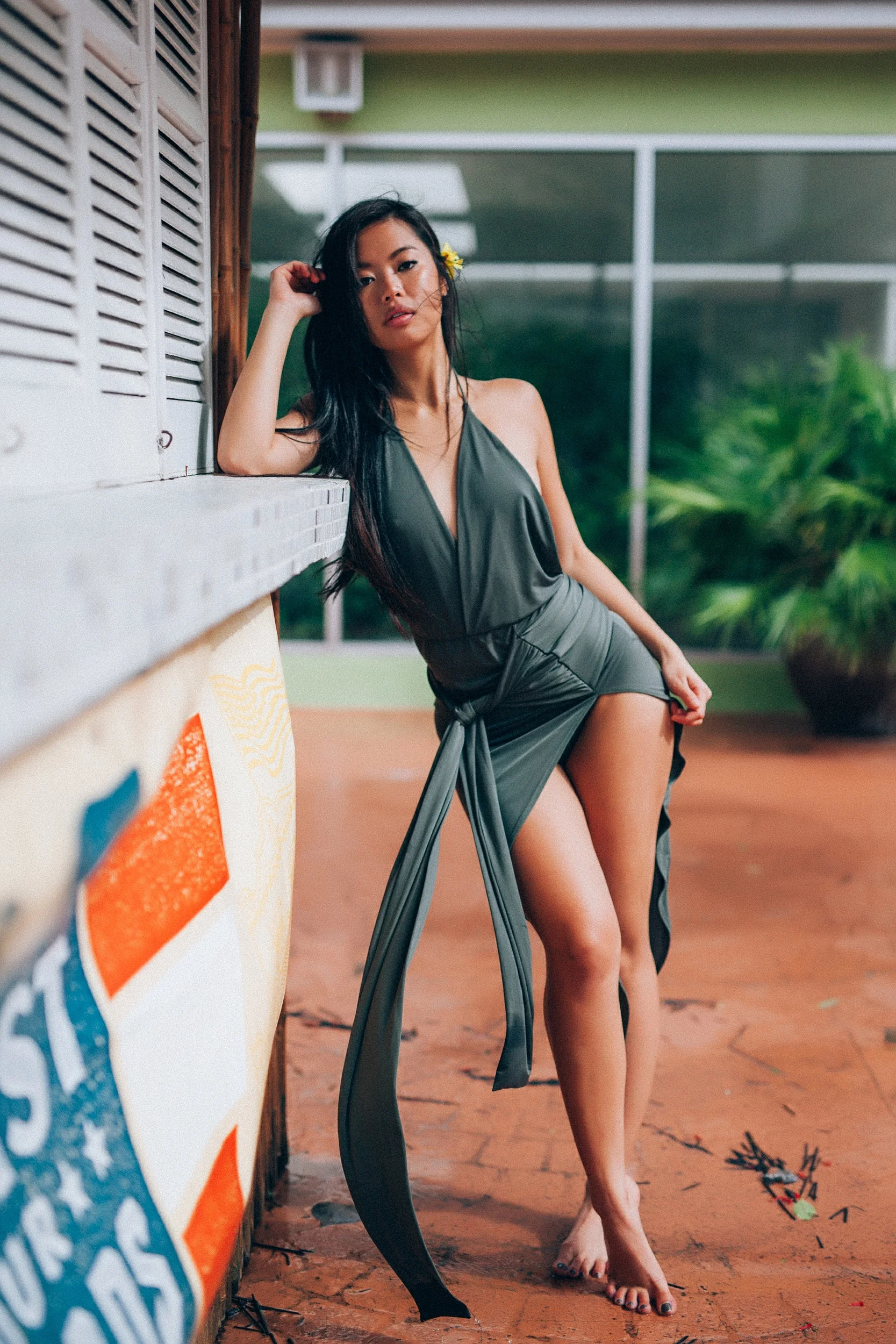 Aviana_MeeksMedia-0300.jpg