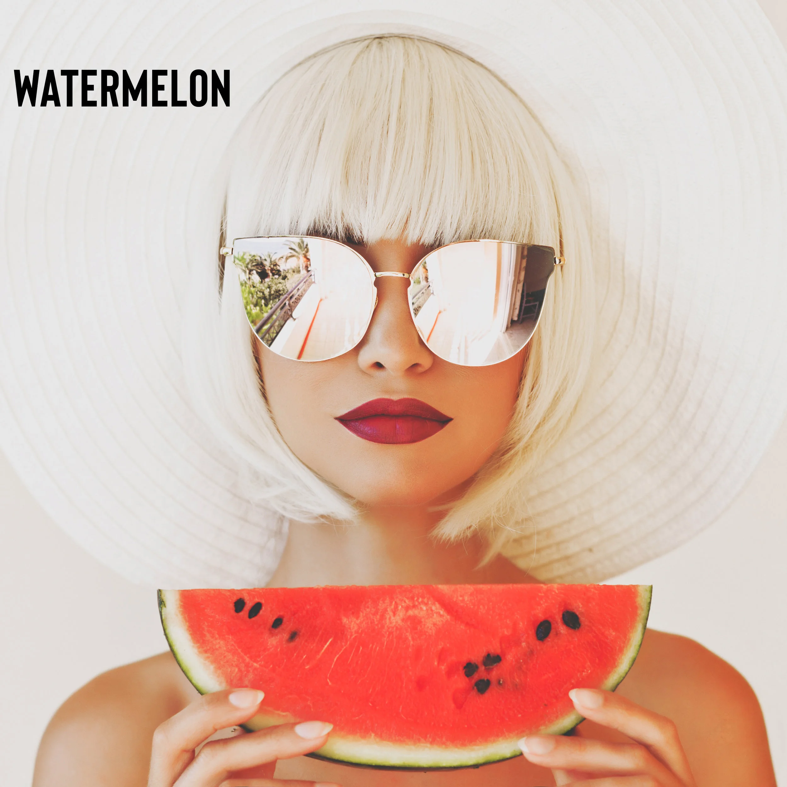 watermelon.jpg