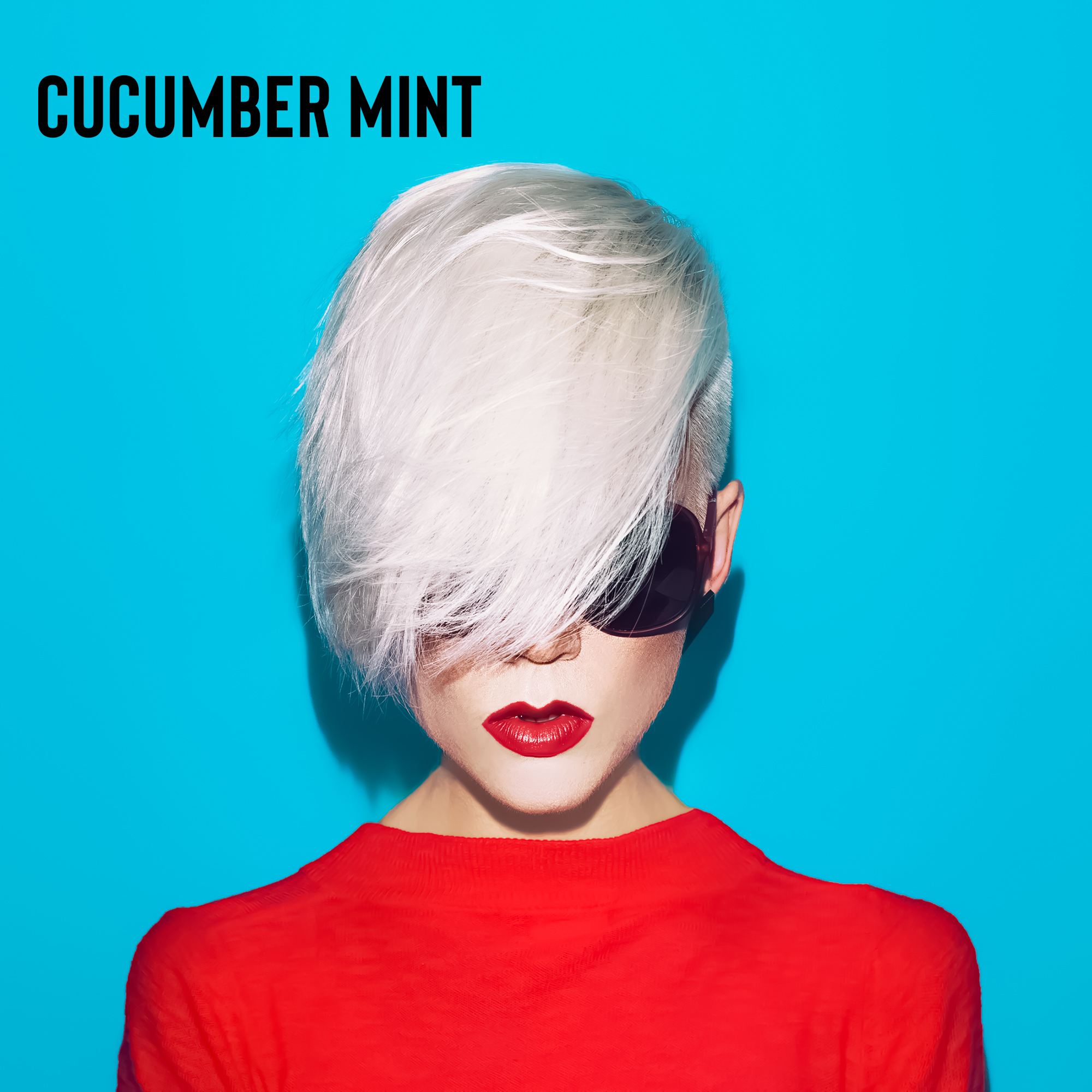 cucumber mint.jpg
