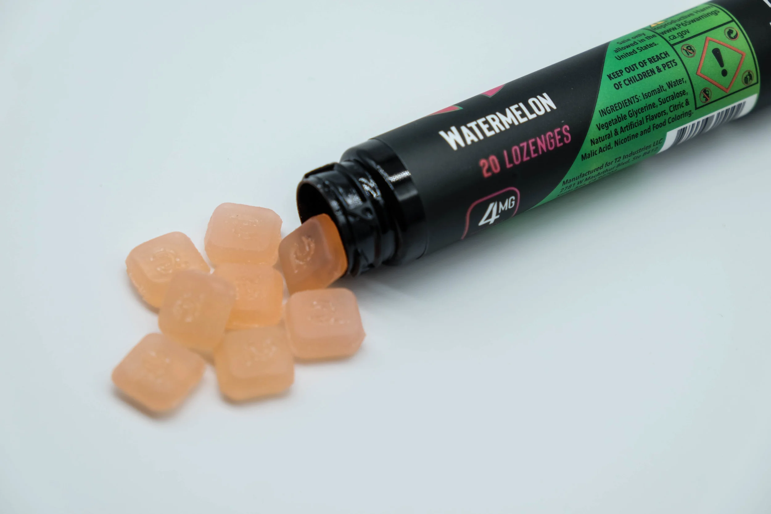 Nicky Drops -Watermelon - Lozenges.jpg