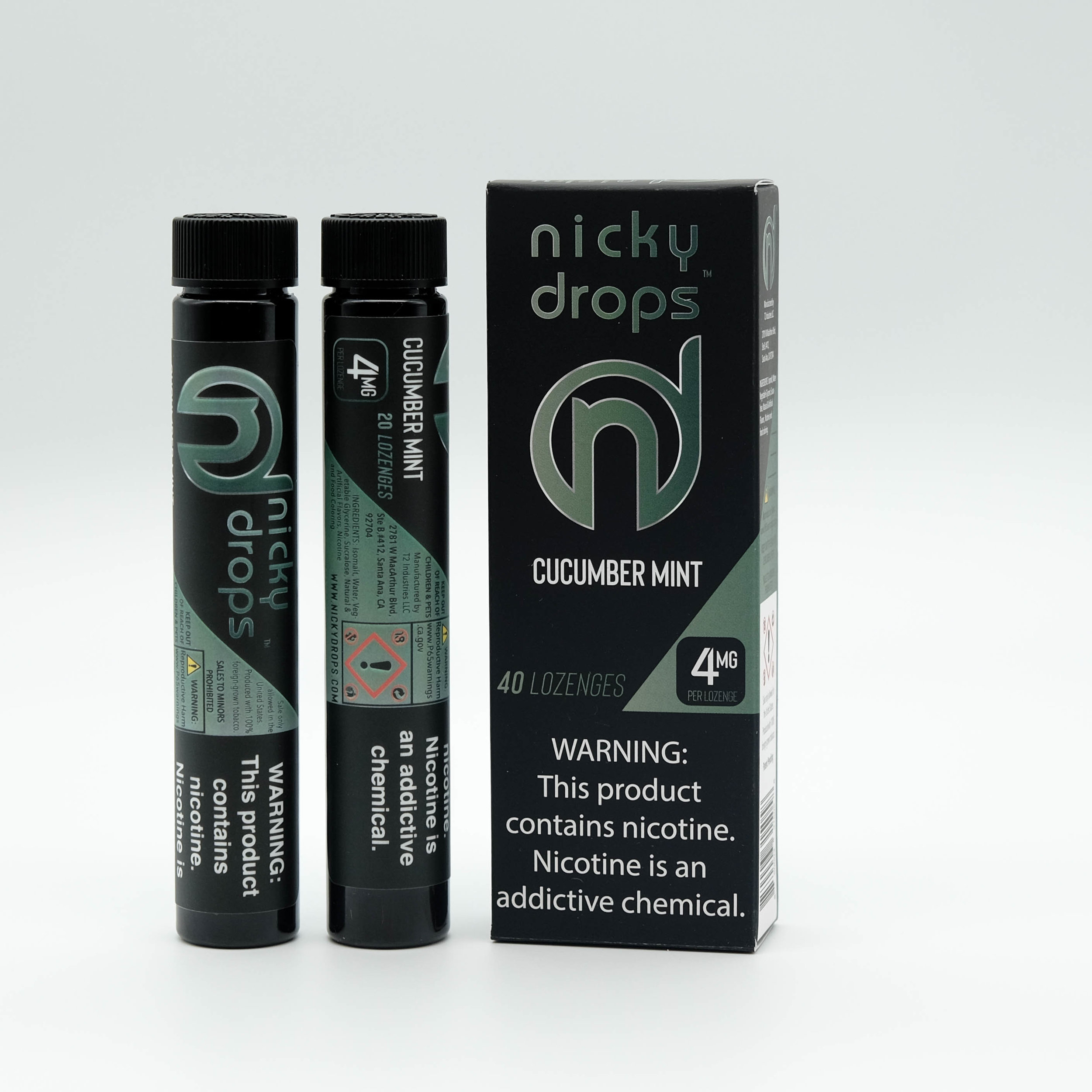 Nicky Drops - Cucumber Mint2.jpg