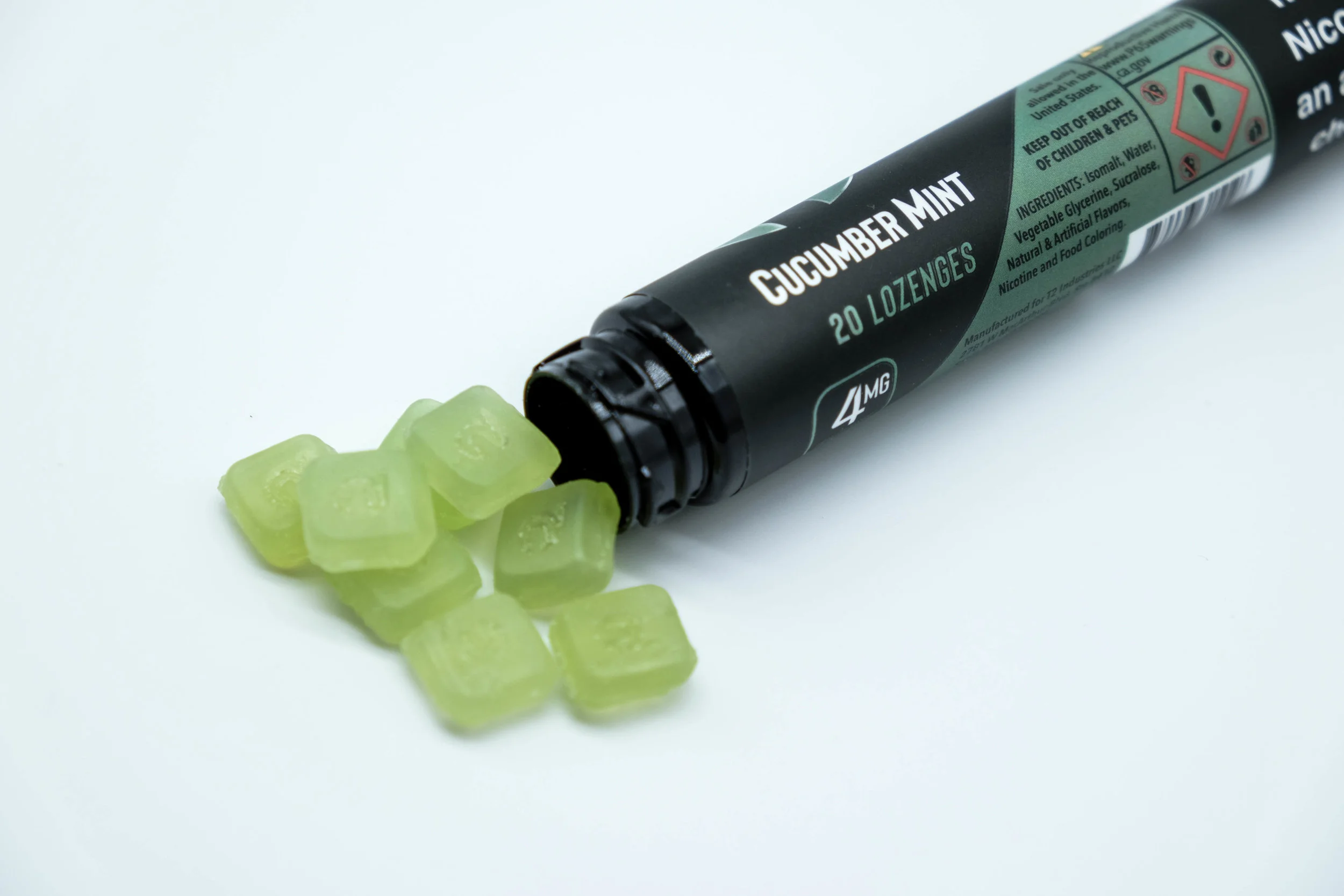 Nicky Drops -Cucumber Mint - Lozenges.jpg