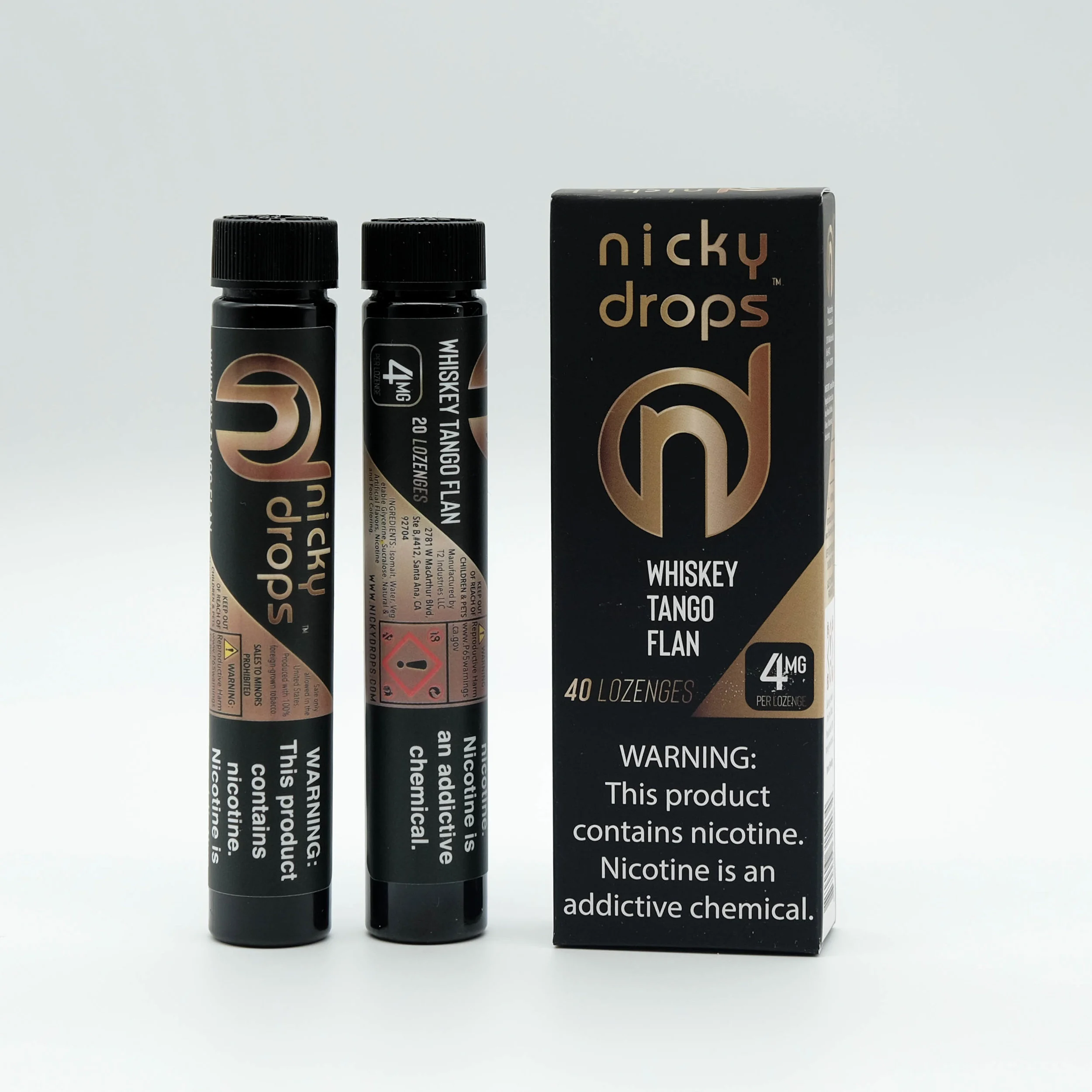 Nicky Drops - WTF2.jpg