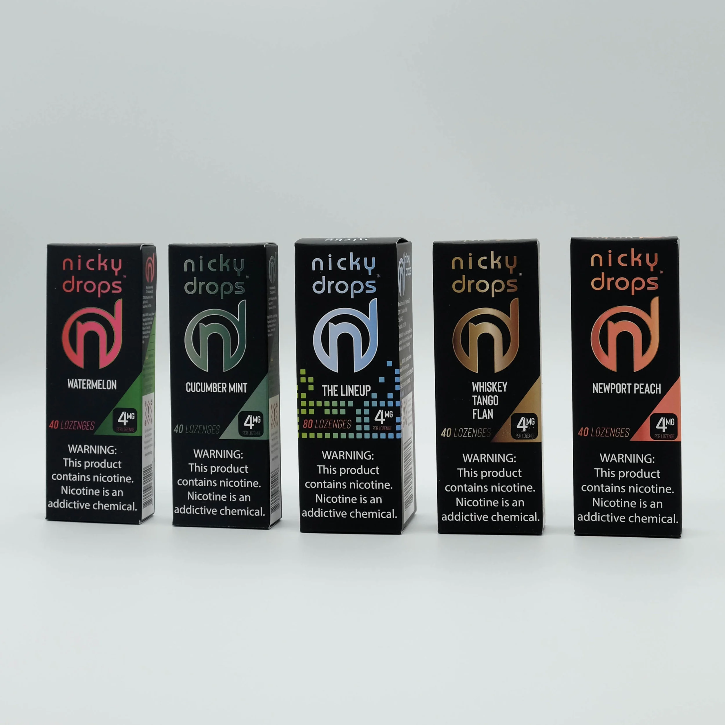 Nicky Drops - All Packs3.jpg