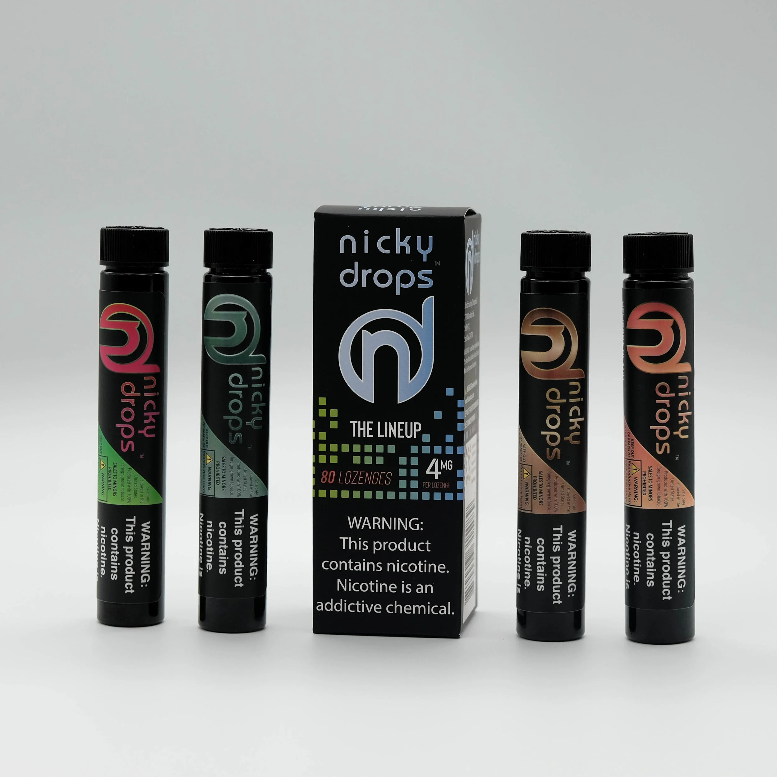 Nicky Drops - Lineup All.jpg