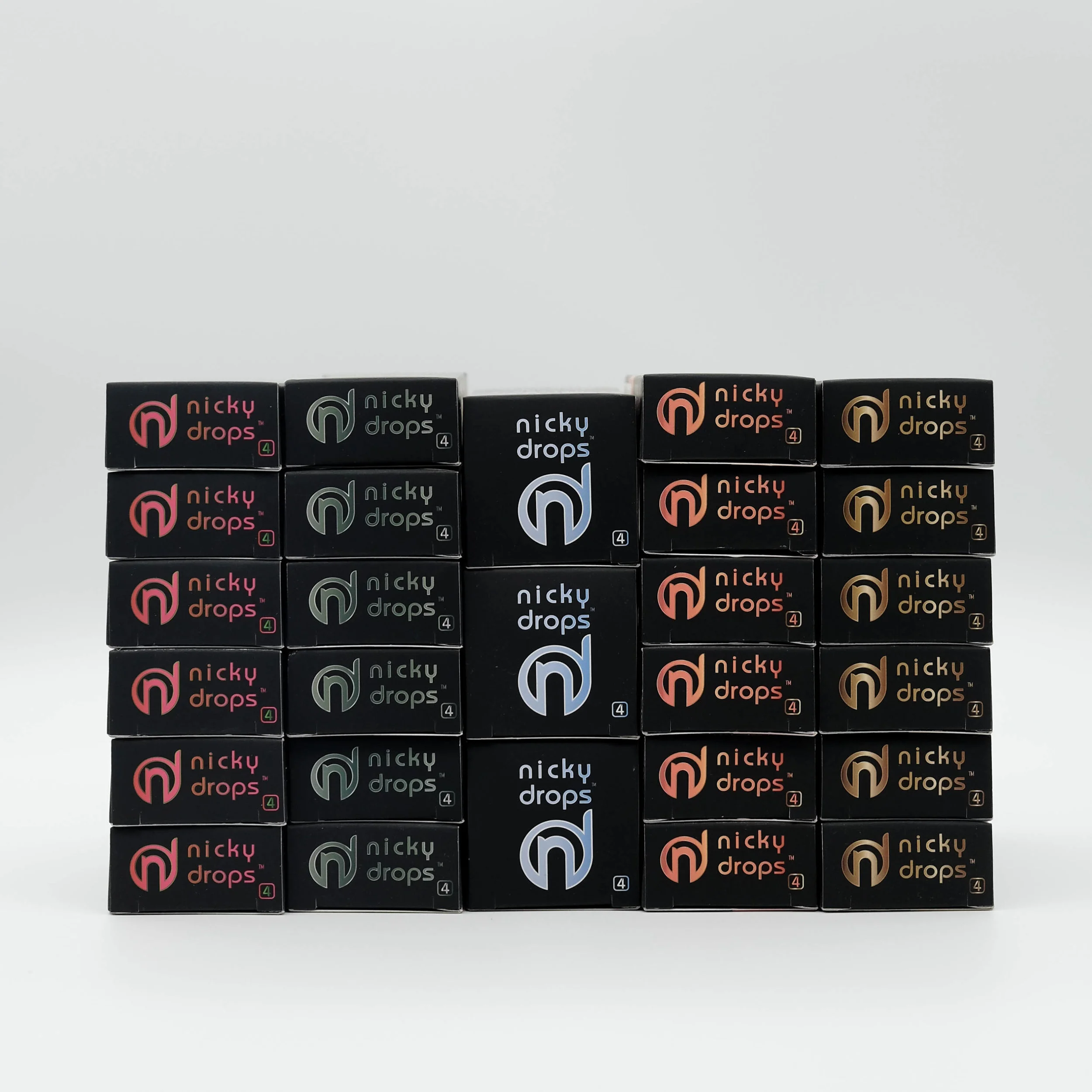 Nicky Drops - All Vertical2.jpg