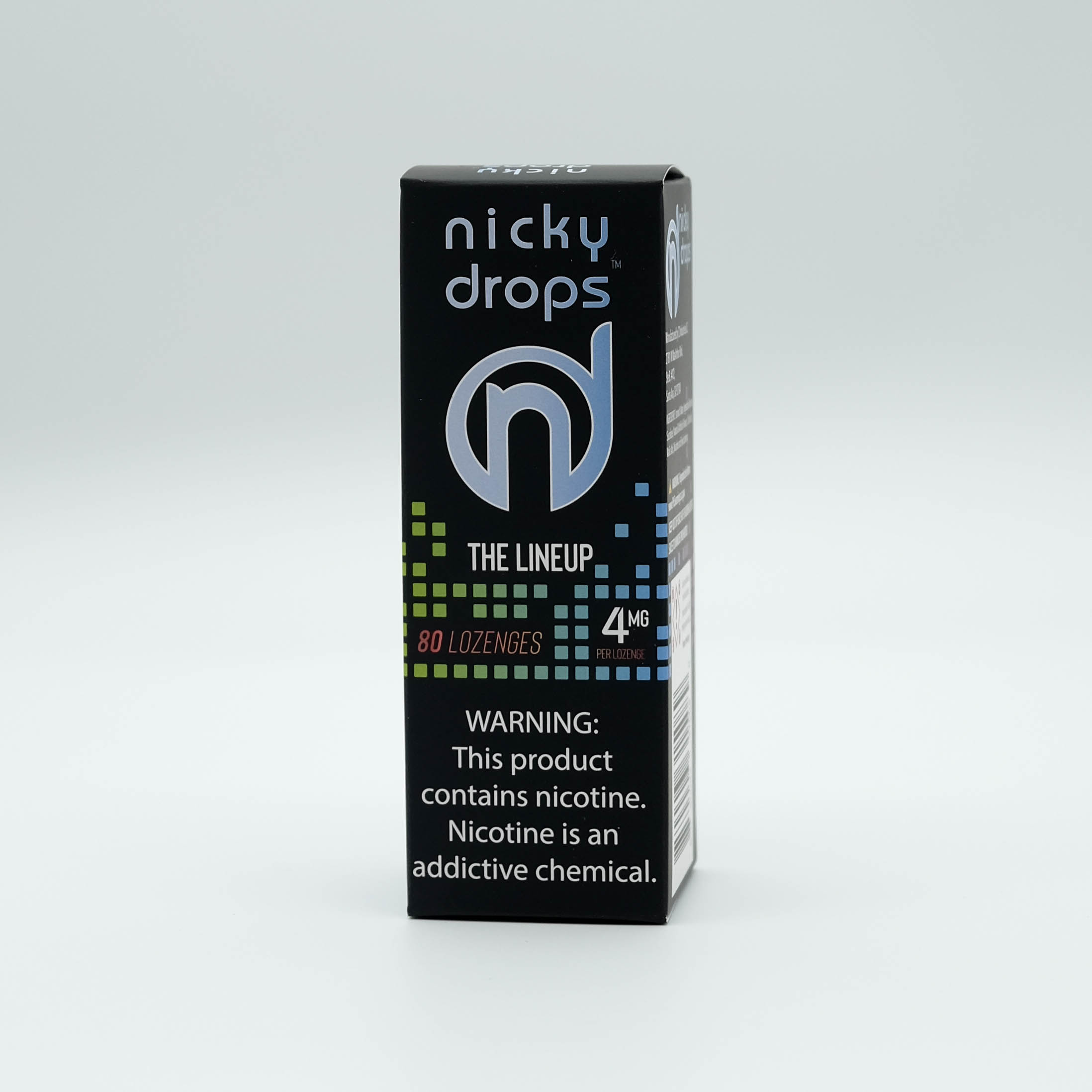 Nicky Drops - Lineup2.jpg
