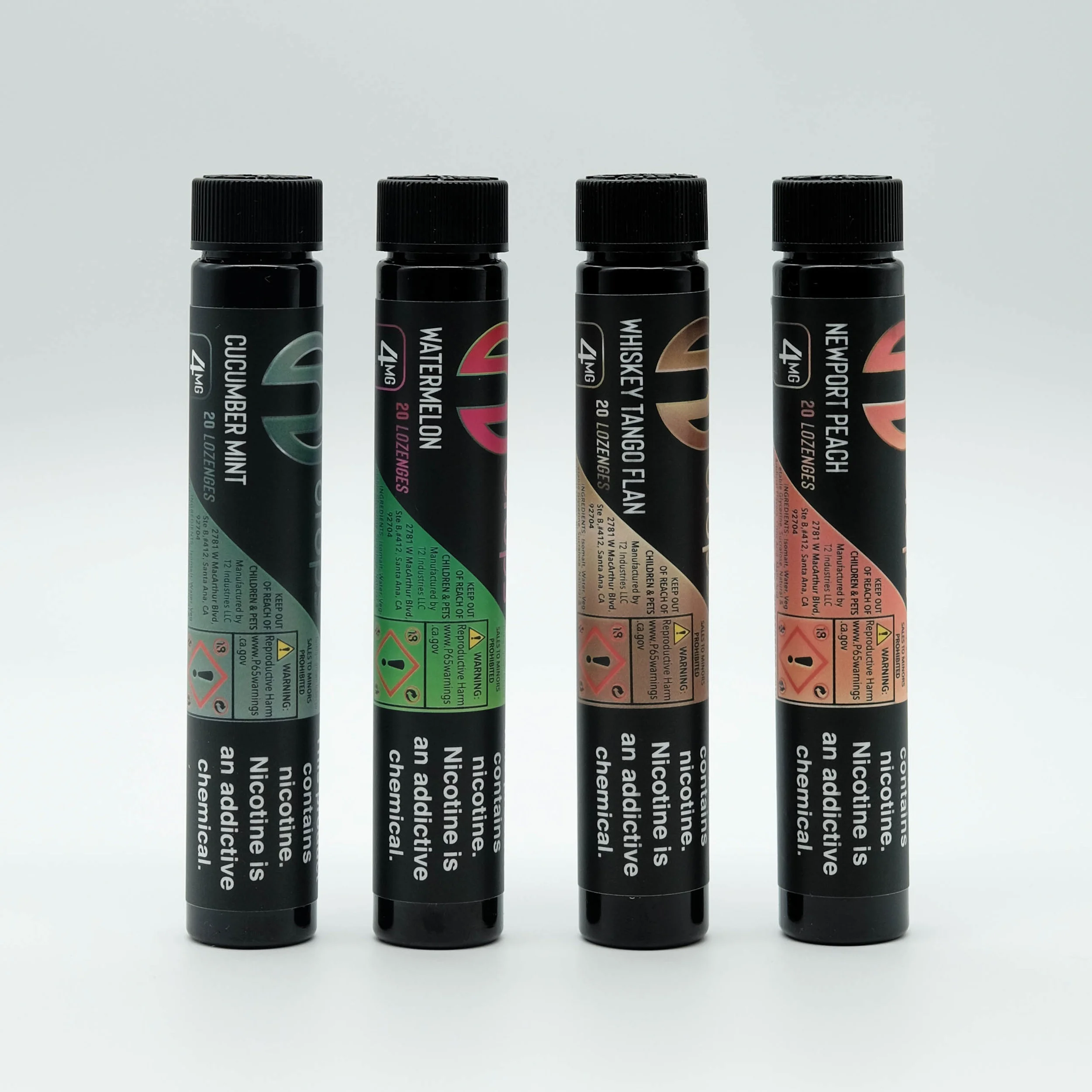 Nicky Drops - Sleeves Individual3.jpg