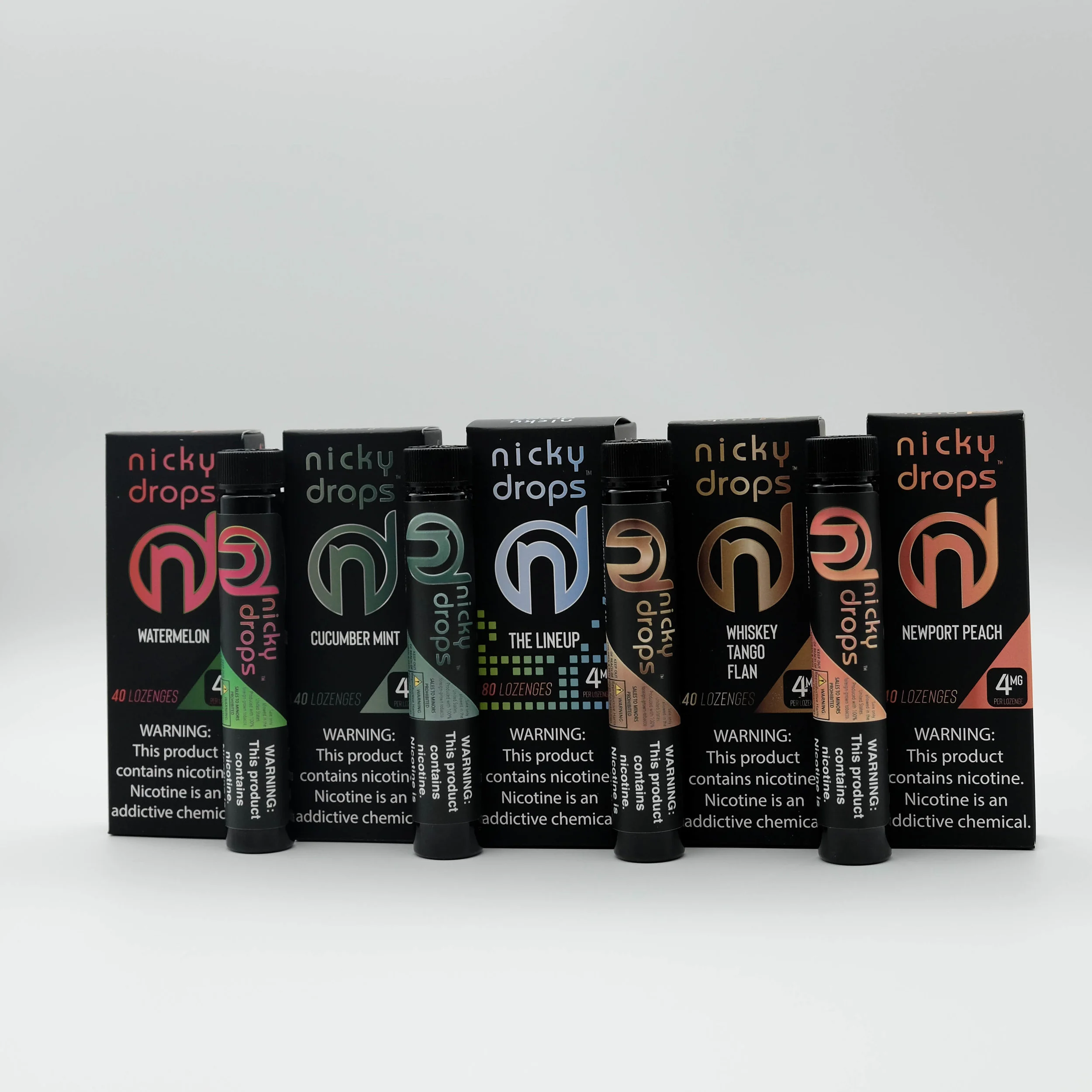 Nicky Drops - All Products.jpg