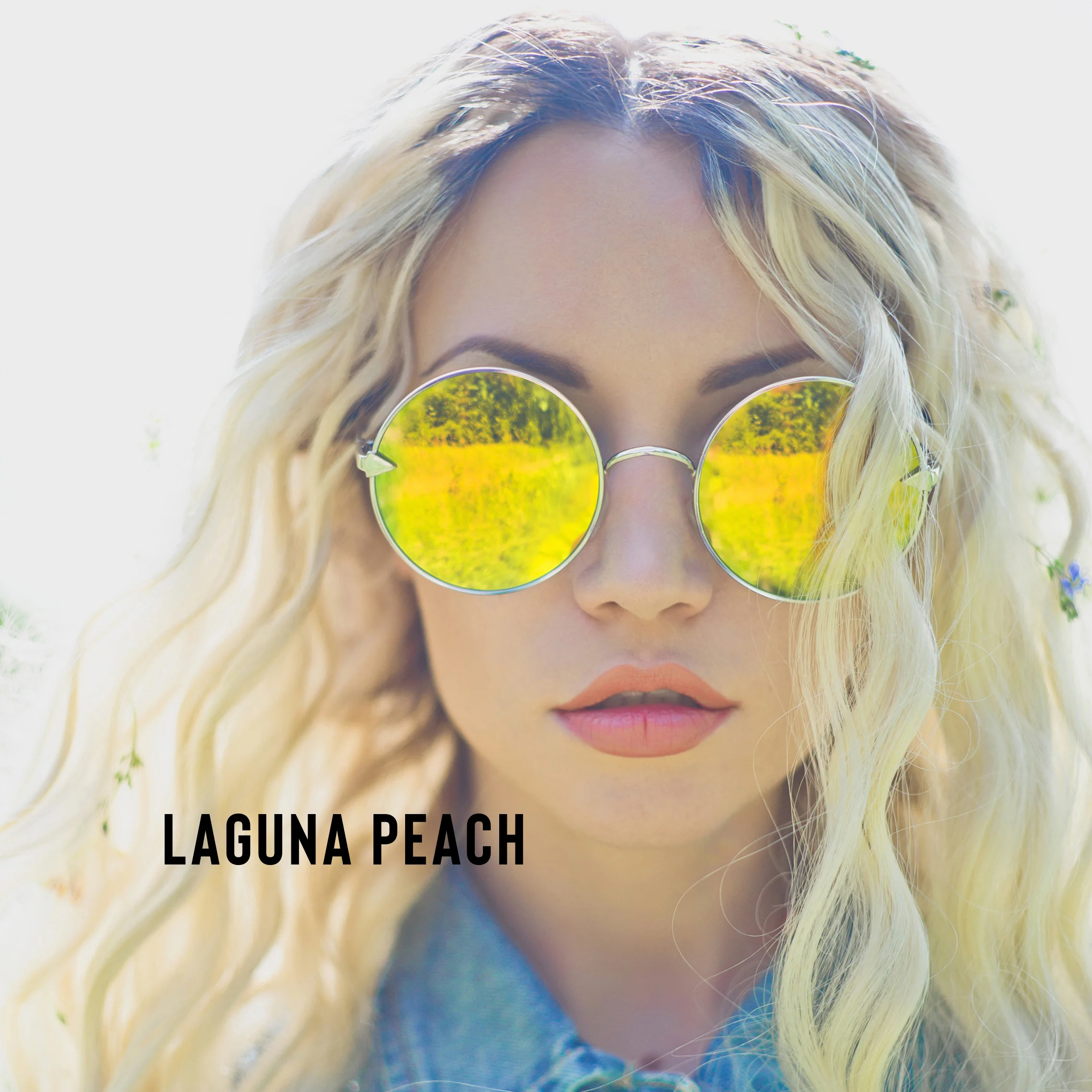 laguna peach 4.jpg