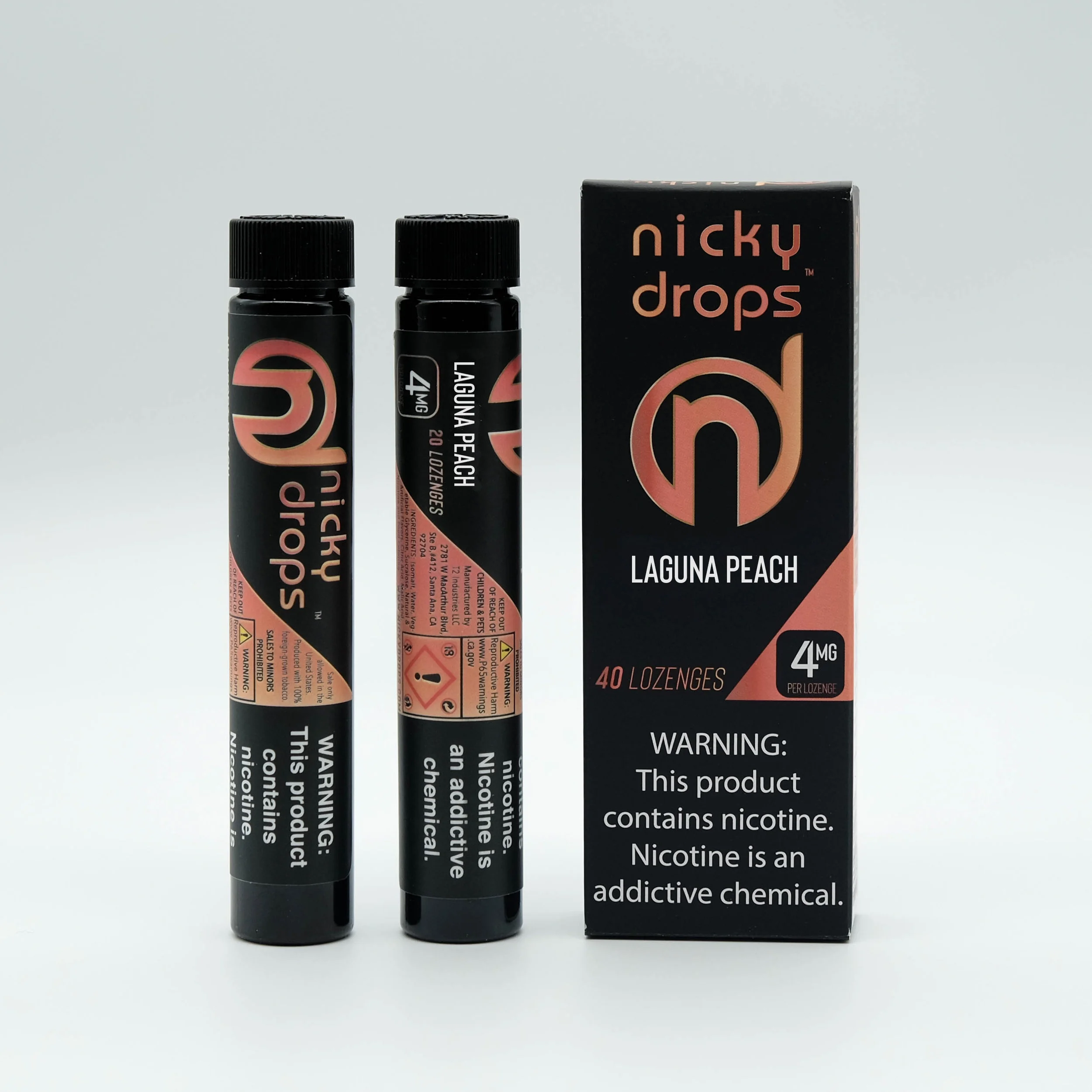 Nicky Drops - Laguna Peach2 copy.jpg