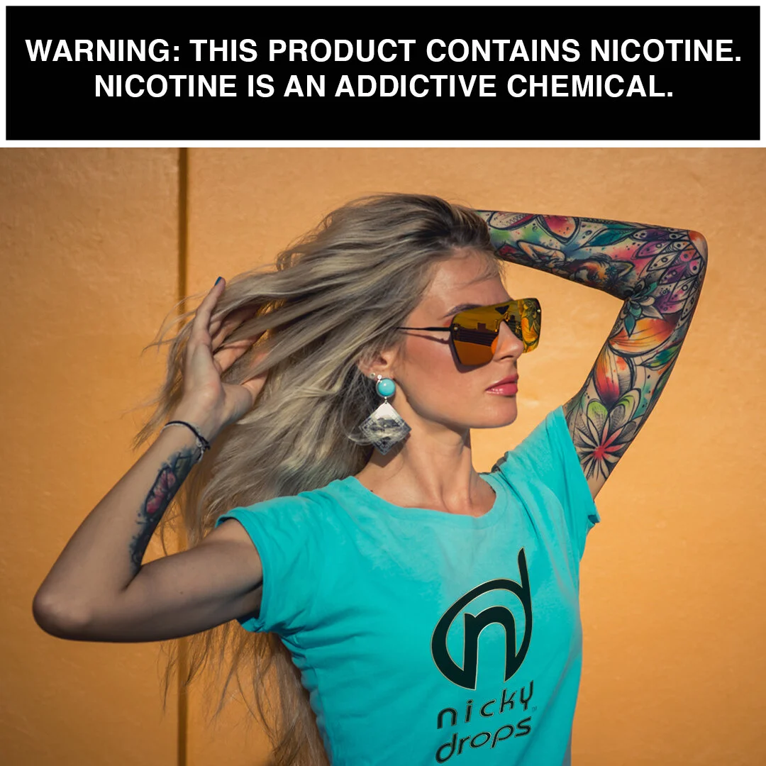 190630-life is sweet t.jpg