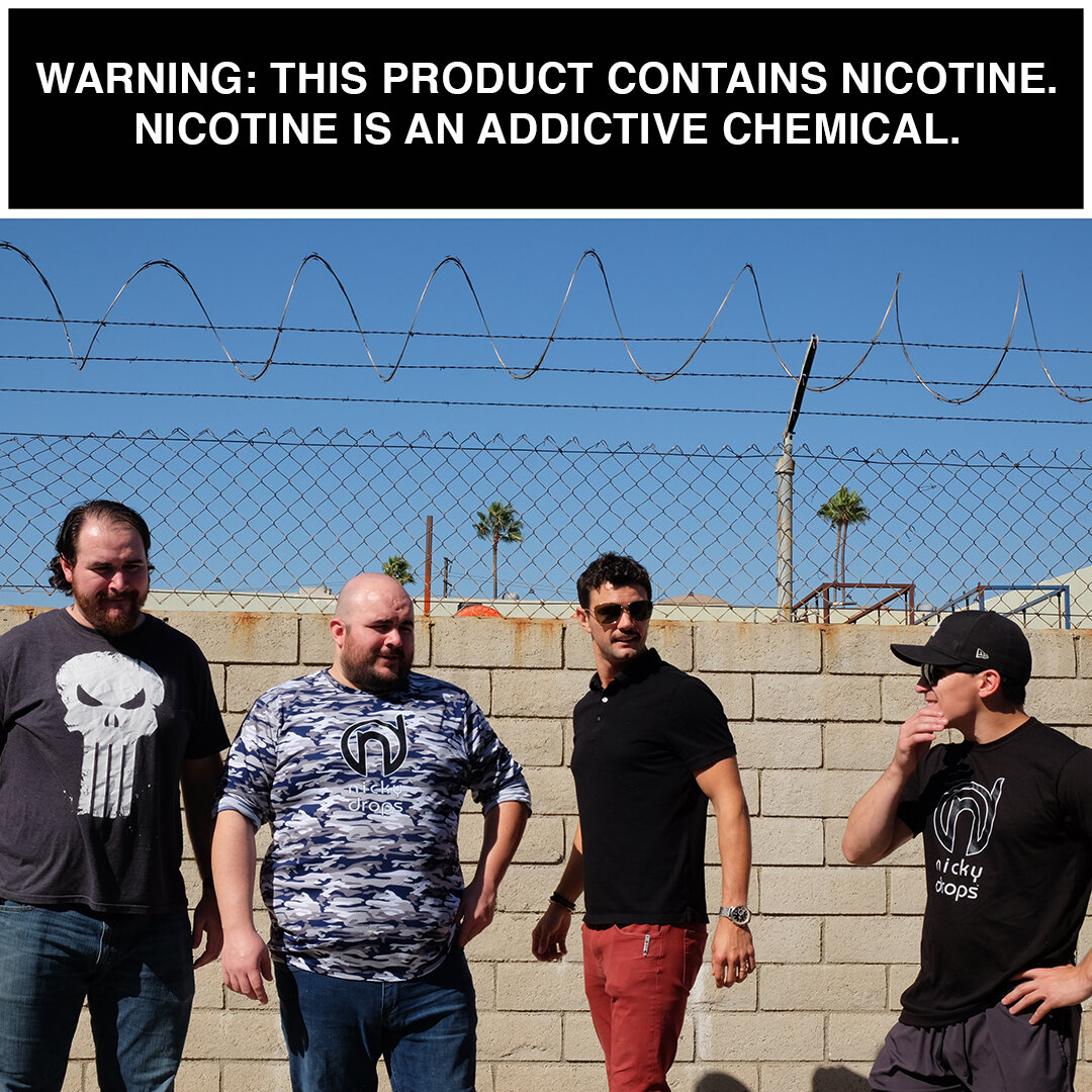 191004 - thegang.jpg