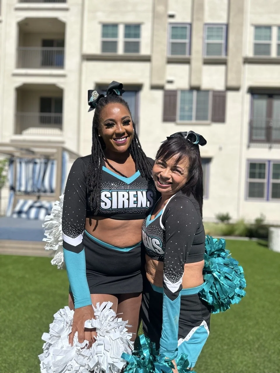 Sacramento Sirens Cheer Elite 20th Anniversary-Anindell Performance-72626813922.jpg