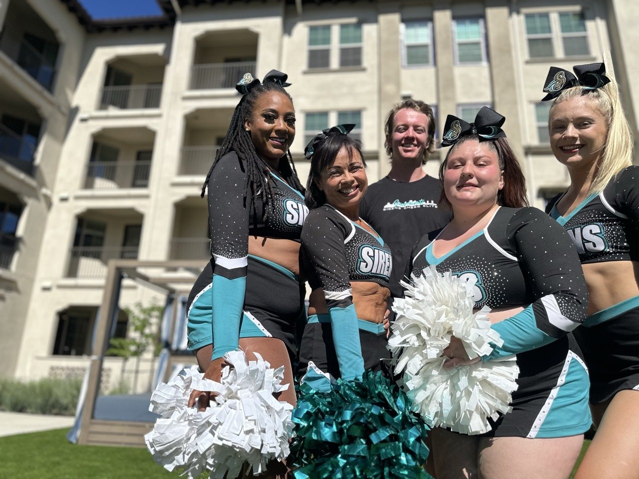 Sacramento Sirens Cheer Elite 20th Anniversary-Anindell Performance-72626813920.jpg