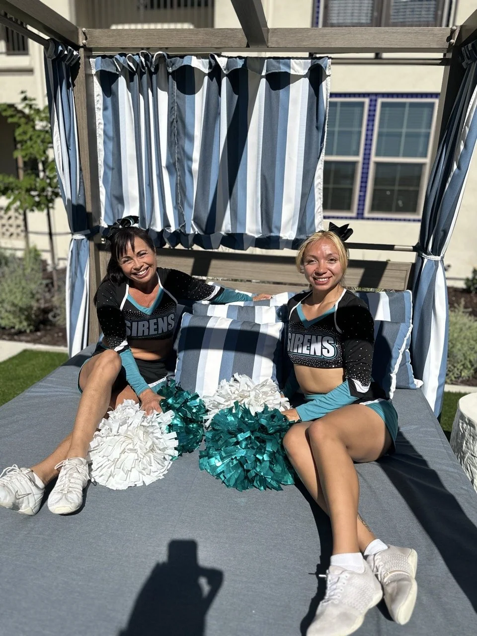 Sacramento Sirens Cheer Elite 20th Anniversary-Anindell Performance-72626813987.jpg