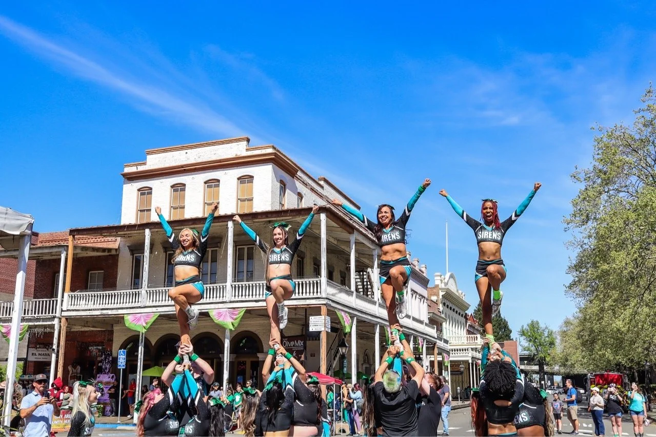 20th Anniversary Sacramento Sirens Cheer Elite-st pattys day-76502968996.jpg