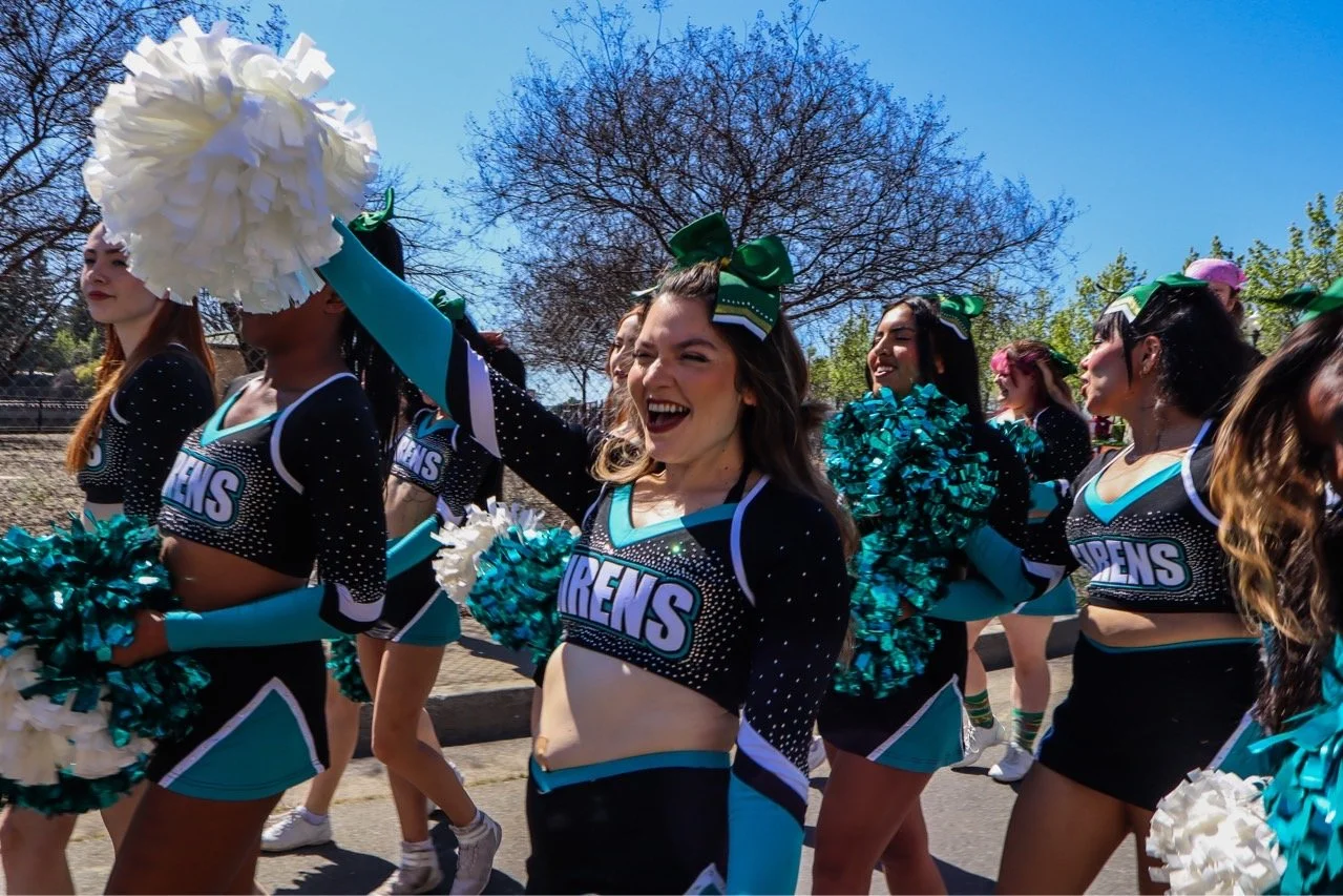 20th Anniversary Sacramento Sirens Cheer Elite-st pattys day-76502969004.jpg