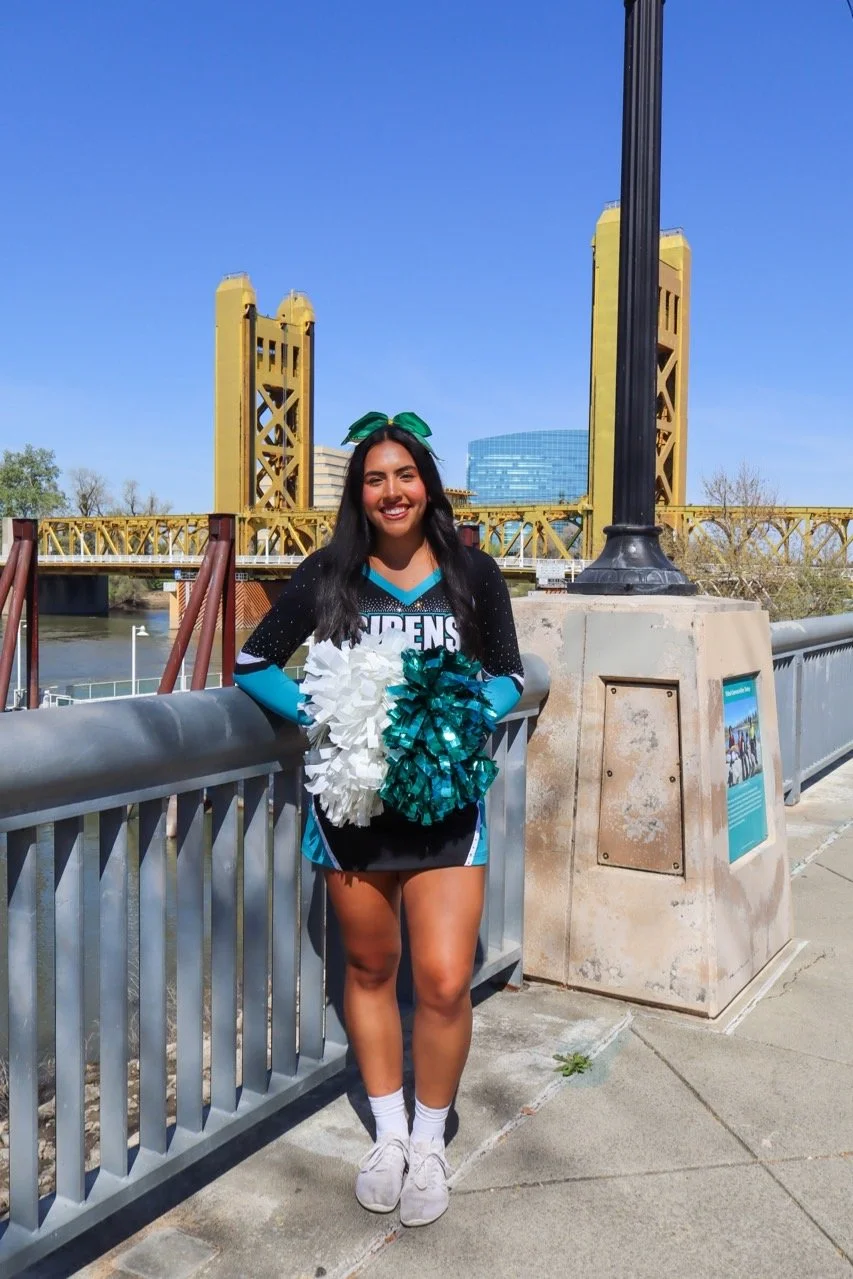 20th Anniversary Sacramento Sirens Cheer Elite-st pattys day-76503010794.jpg