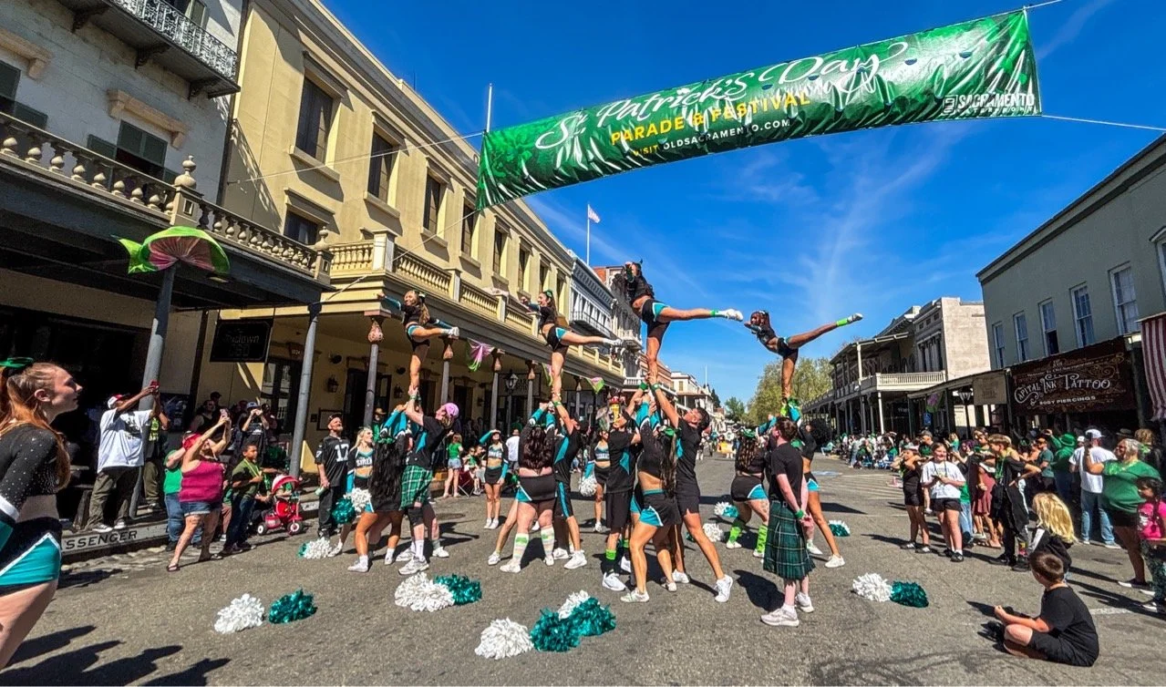 20th Anniversary Sacramento Sirens Cheer Elite-st pattys day-76503010812.jpg