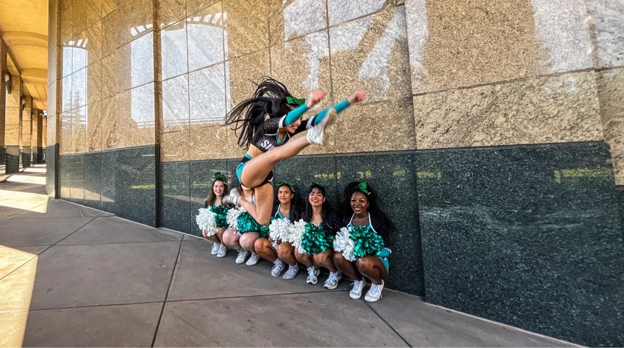 20th Anniversary Sacramento Sirens Cheer Elite-st pattys day-76503010813.jpg