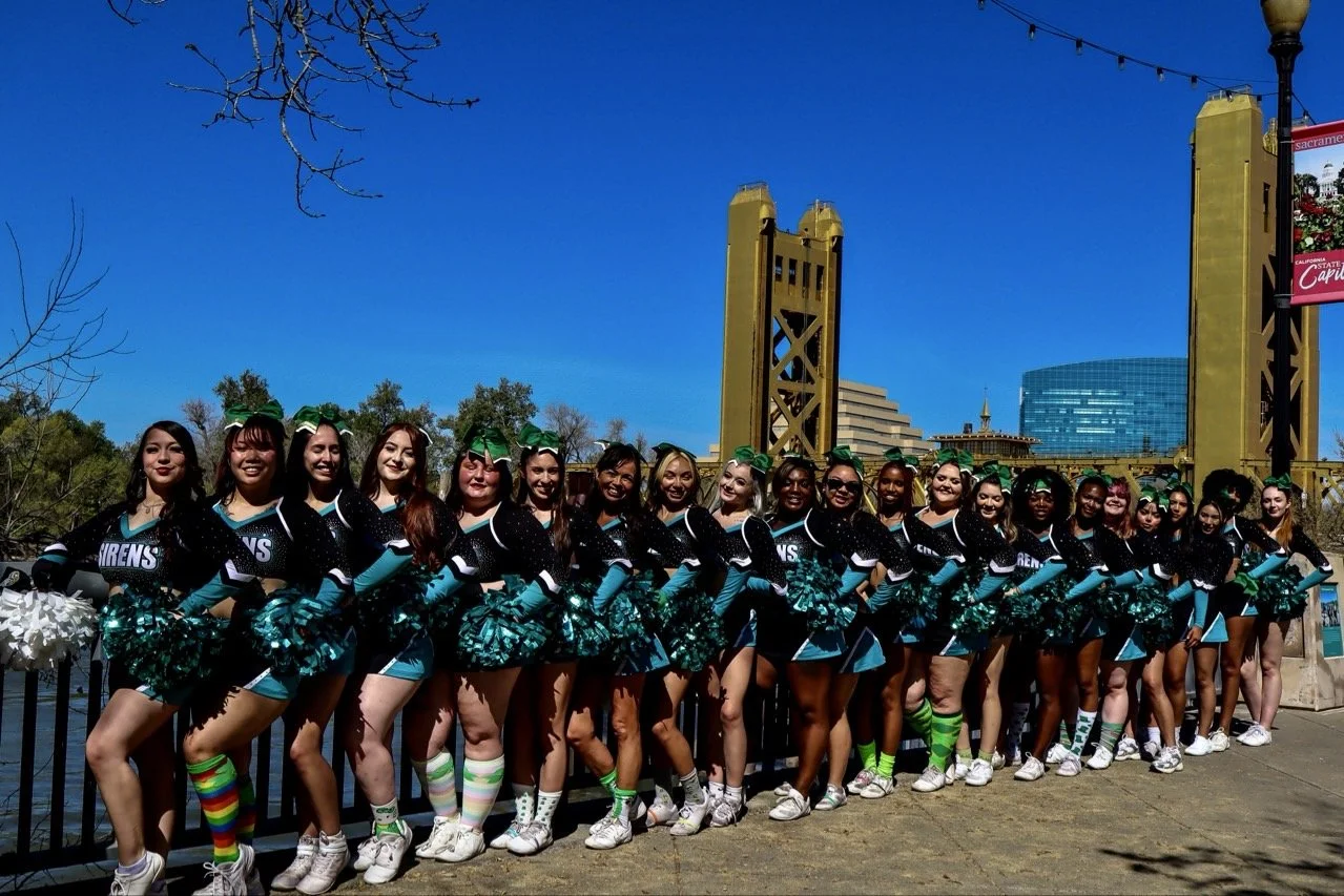 20th Anniversary Sacramento Sirens Cheer Elite-st pattys day-76503010816.jpg