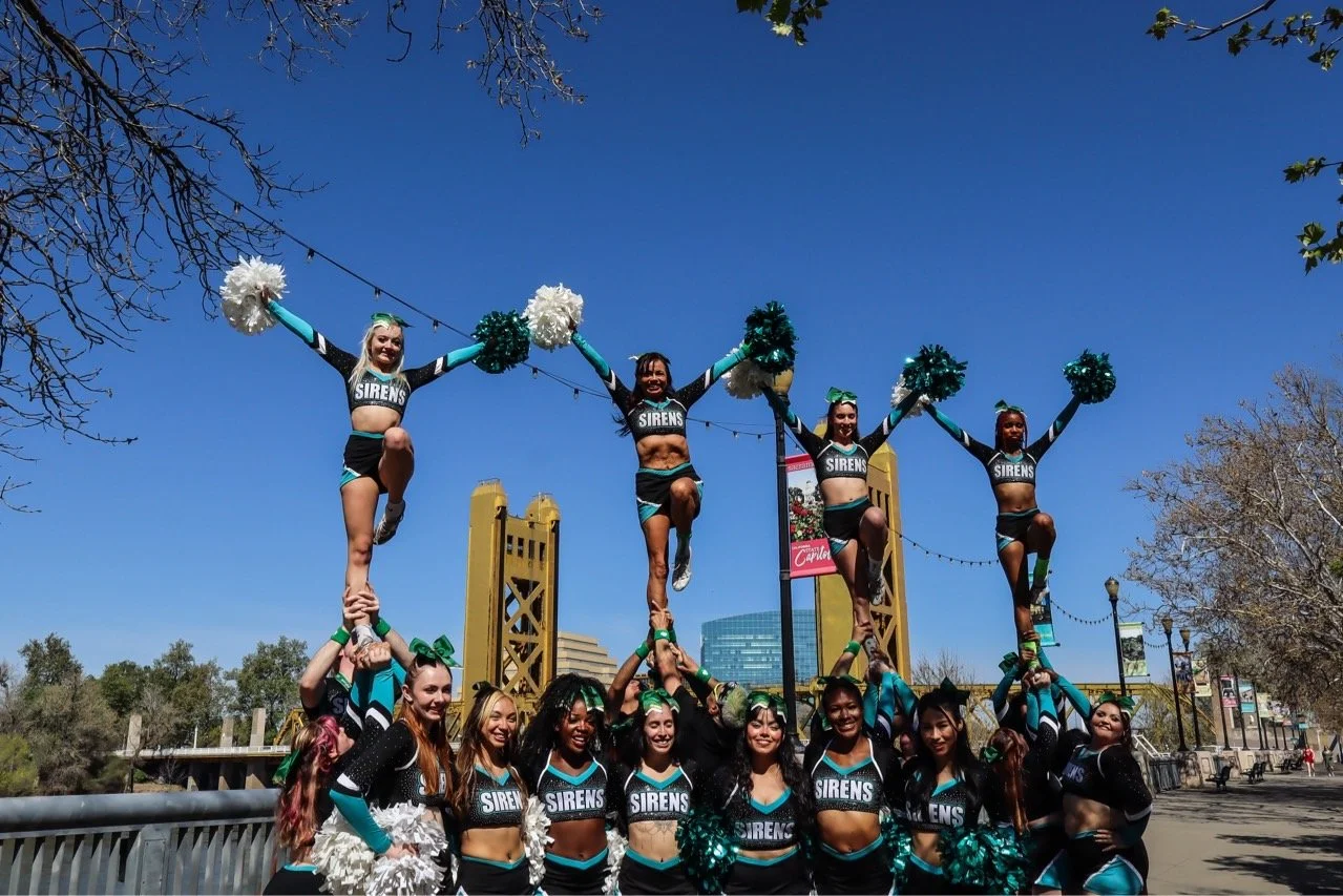 20th Anniversary Sacramento Sirens Cheer Elite-st pattys day-76503010817.jpg