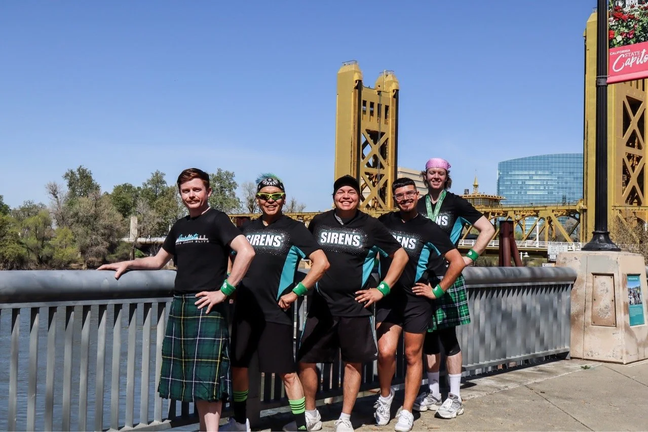 20th Anniversary Sacramento Sirens Cheer Elite-st pattys day-76503010821.jpg