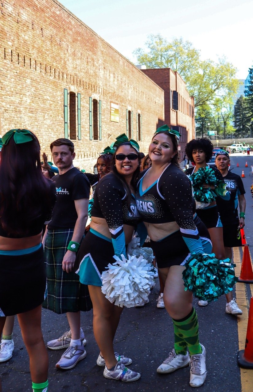 20th Anniversary Sacramento Sirens Cheer Elite-st pattys day-76502969005.jpg