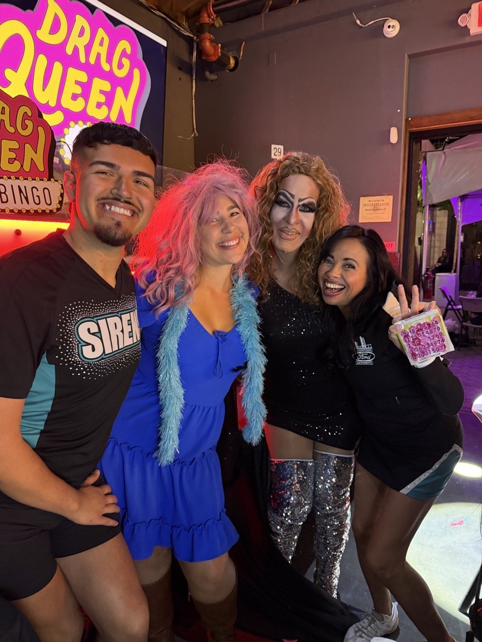 20th Anniversary Sacramento Sirens Cheer Elite-Drag Queen Bingo 👸🏽-76794893795.jpg