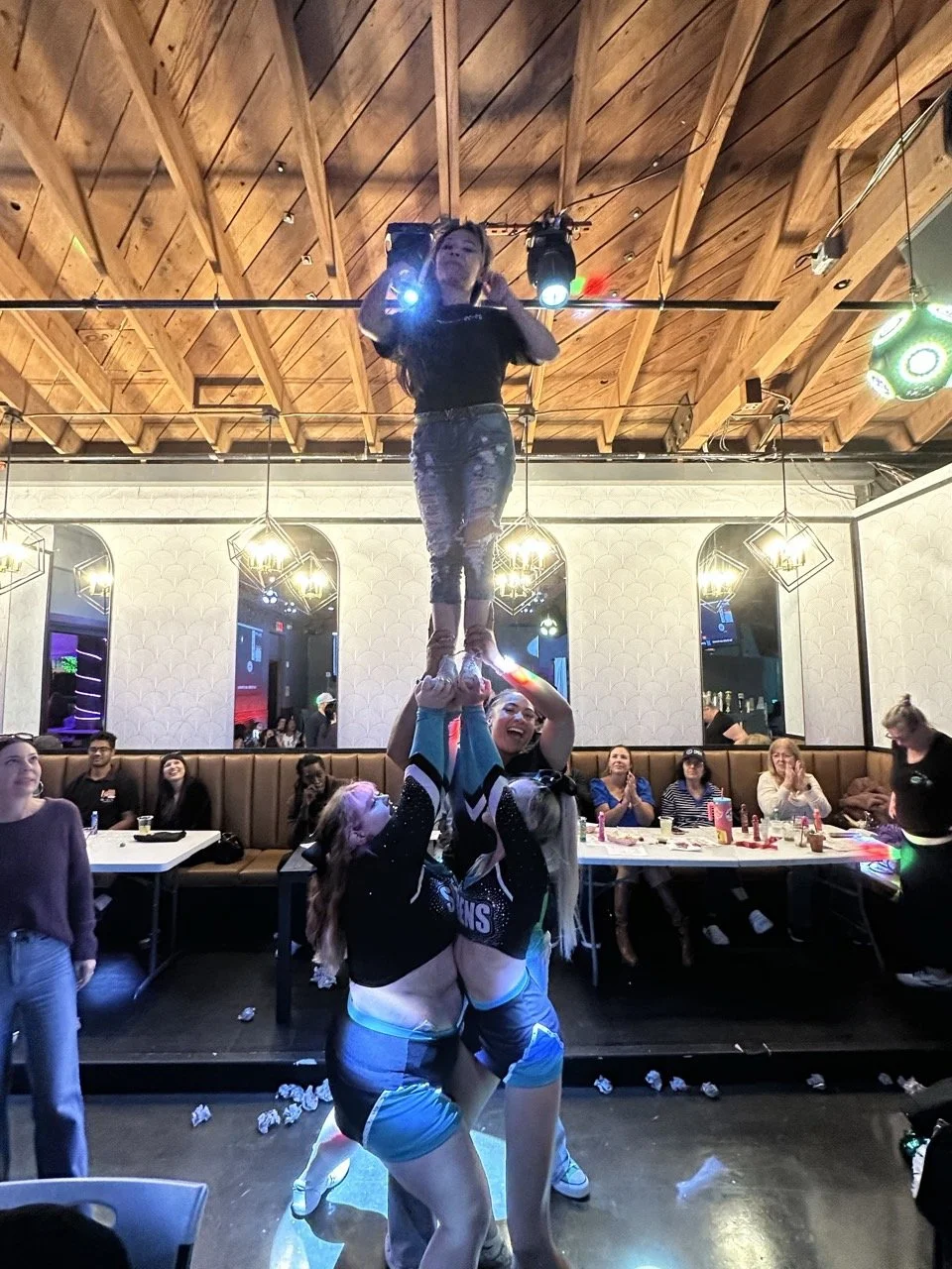 20th Anniversary Sacramento Sirens Cheer Elite-Drag Queen Bingo 👸🏽-76793570557.jpg