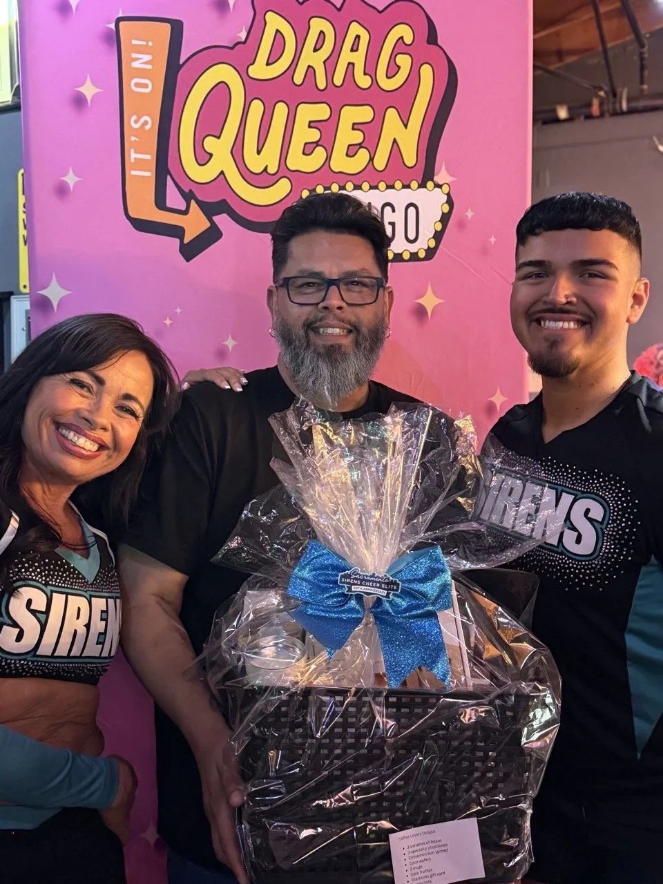 20th Anniversary Sacramento Sirens Cheer Elite-Drag Queen Bingo 👸🏽-76794893800.jpg