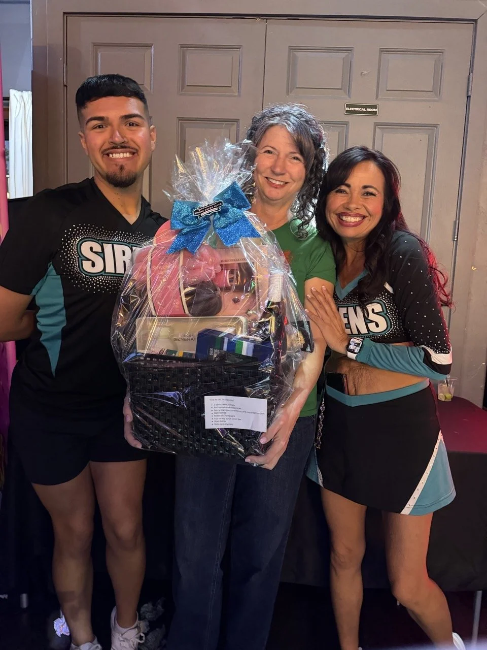 20th Anniversary Sacramento Sirens Cheer Elite-Drag Queen Bingo 👸🏽-76794893823.jpg