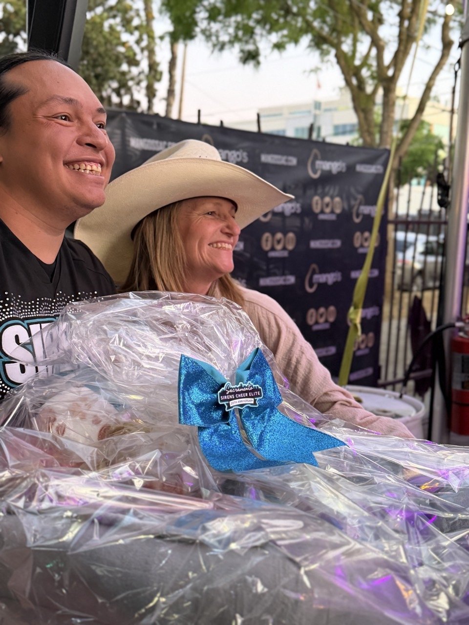 20th Anniversary Sacramento Sirens Cheer Elite-Drag Queen Bingo 👸🏽-76794893840.jpg