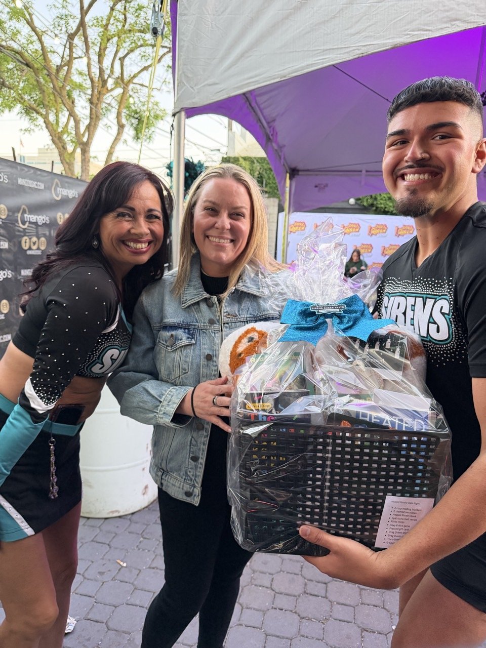 20th Anniversary Sacramento Sirens Cheer Elite-Drag Queen Bingo 👸🏽-76794893906.jpg