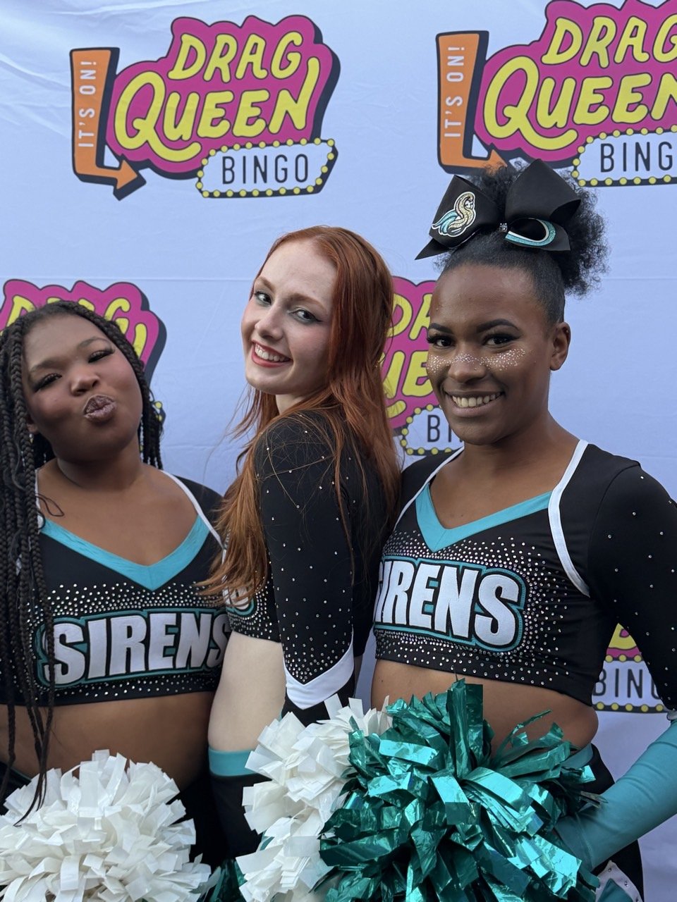 20th Anniversary Sacramento Sirens Cheer Elite-Drag Queen Bingo 👸🏽-76794893918.jpg