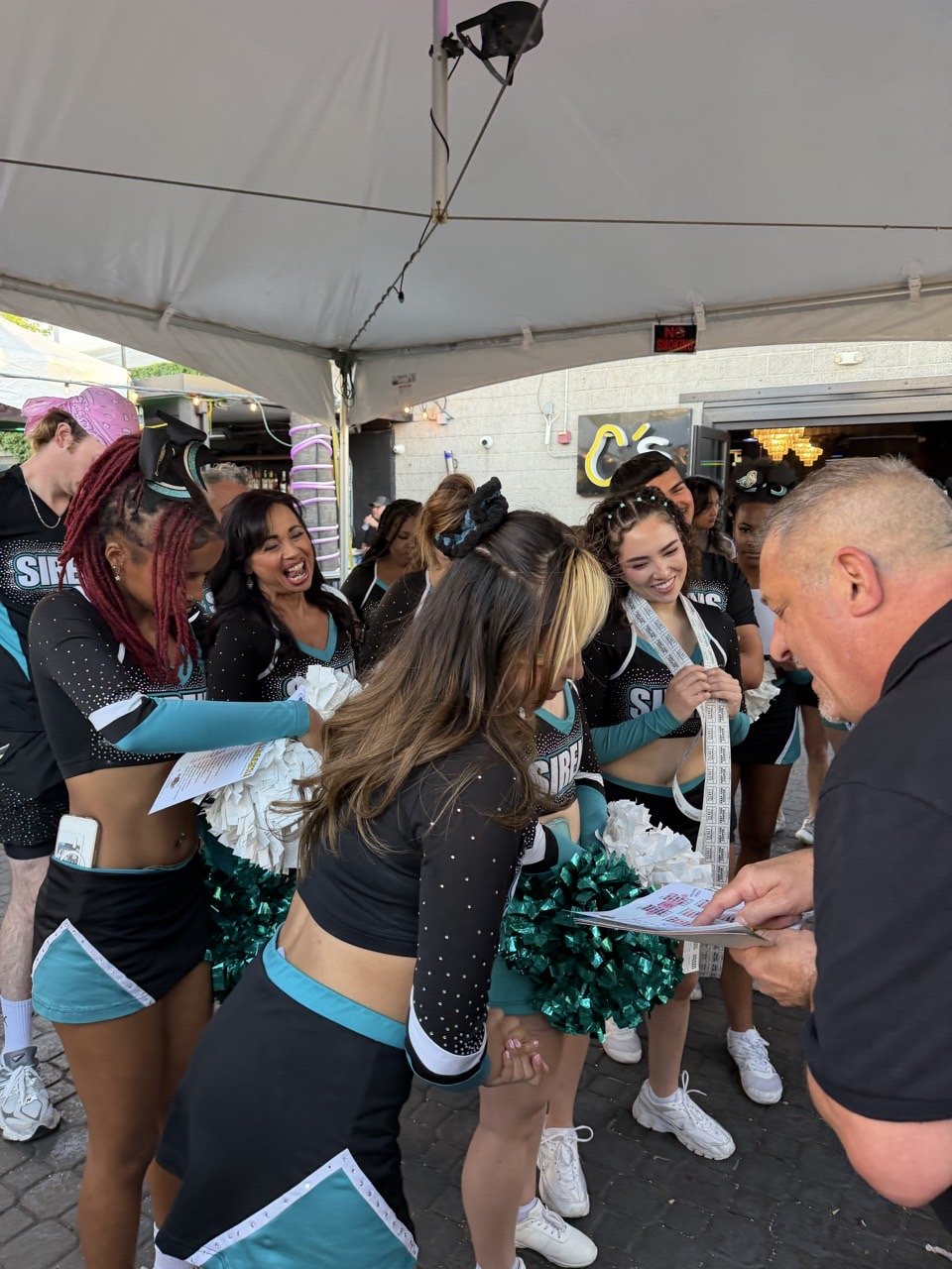 20th Anniversary Sacramento Sirens Cheer Elite-Drag Queen Bingo 👸🏽-76794893938.jpg