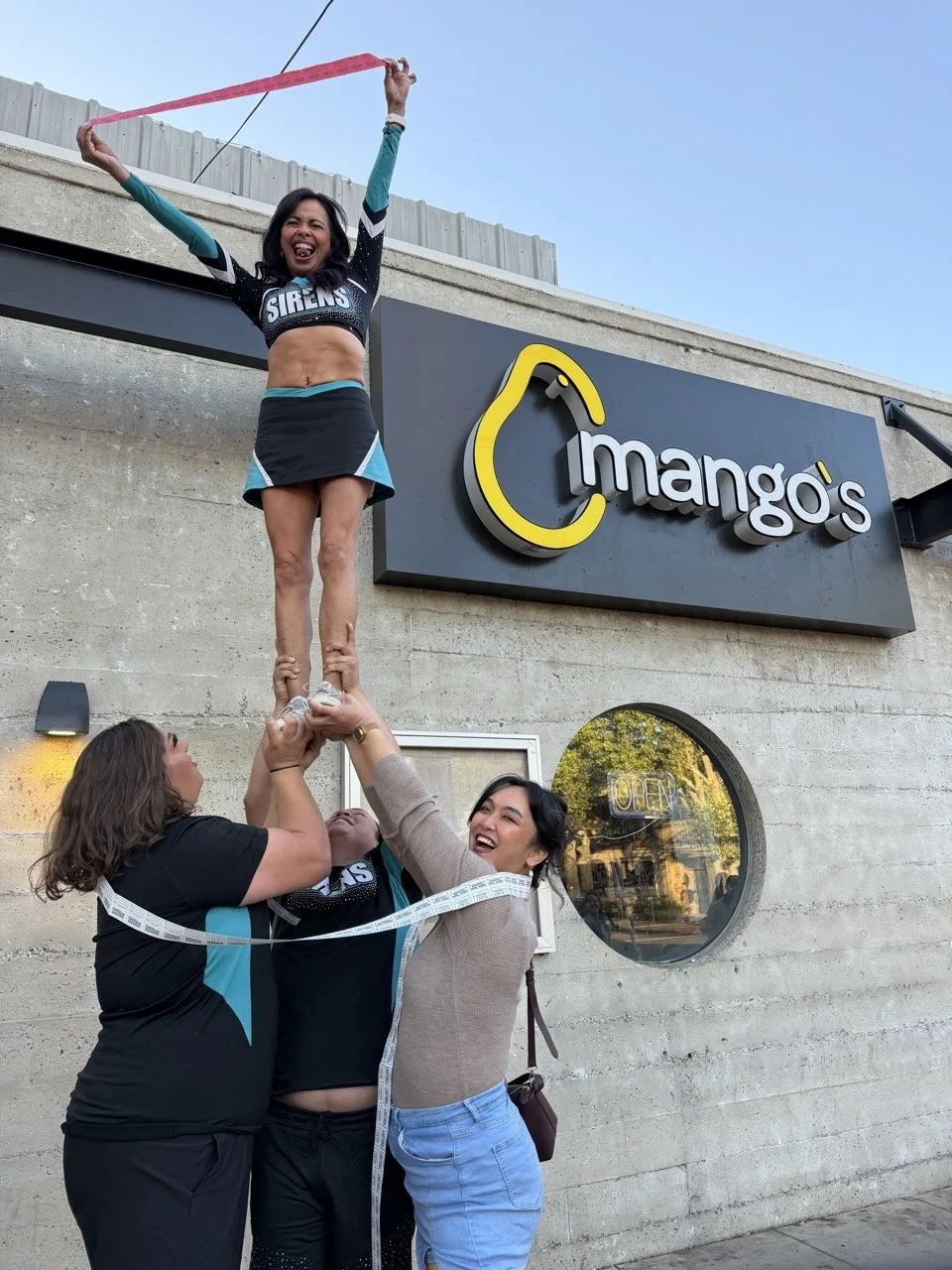 20th Anniversary Sacramento Sirens Cheer Elite-Drag Queen Bingo 👸🏽-76794915594.jpg