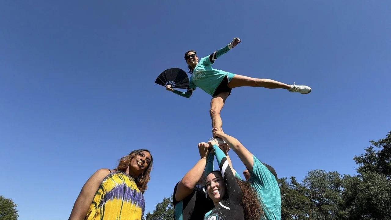 20th Anniversary Sacramento Sirens Cheer Elite-Drag Your Balls 🏌🏾‍♂️-77744088969.jpg