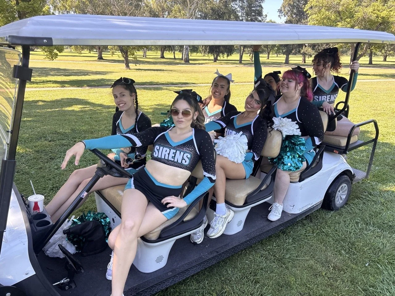20th Anniversary Sacramento Sirens Cheer Elite-Drag Your Balls 🏌🏾‍♂️-77698600747.jpg
