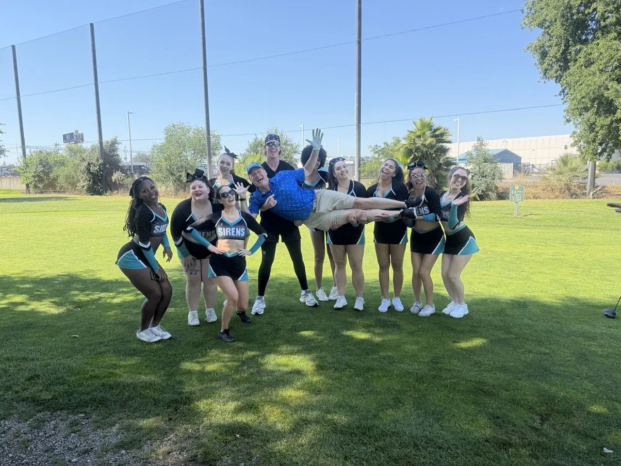 20th Anniversary Sacramento Sirens Cheer Elite-Drag Your Balls 🏌🏾‍♂️-77744988882.jpg