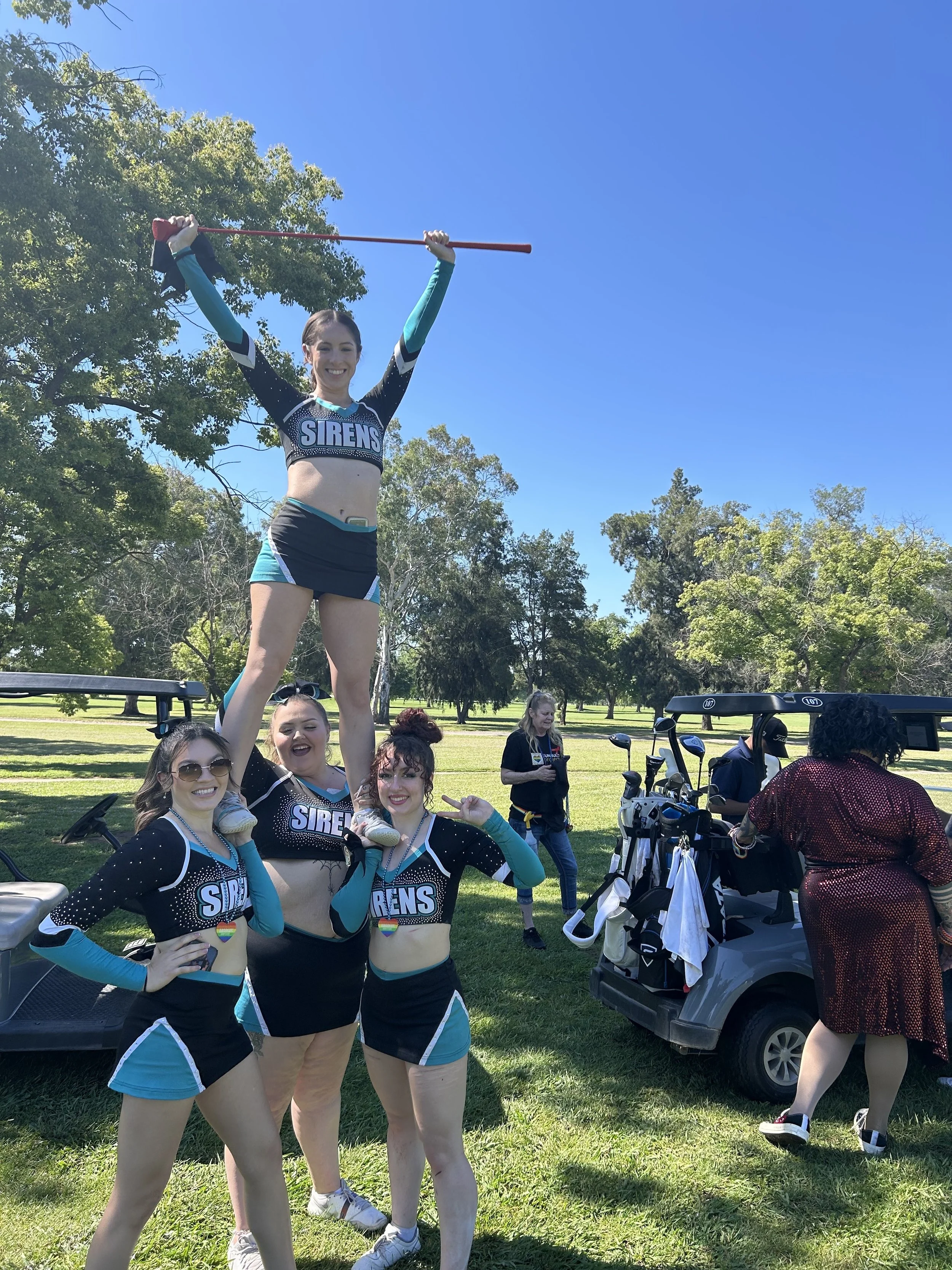 20th Anniversary Sacramento Sirens Cheer Elite-Drag Your Balls 🏌🏾‍♂️-77753084150.jpg