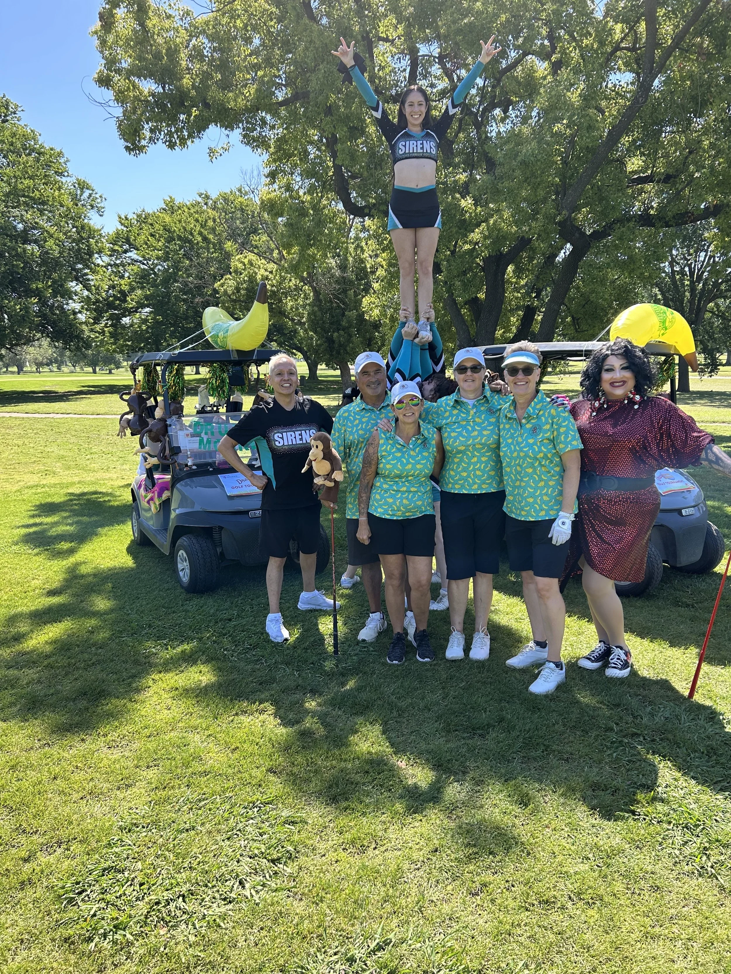 20th Anniversary Sacramento Sirens Cheer Elite-Drag Your Balls 🏌🏾‍♂️-77753084423.jpg
