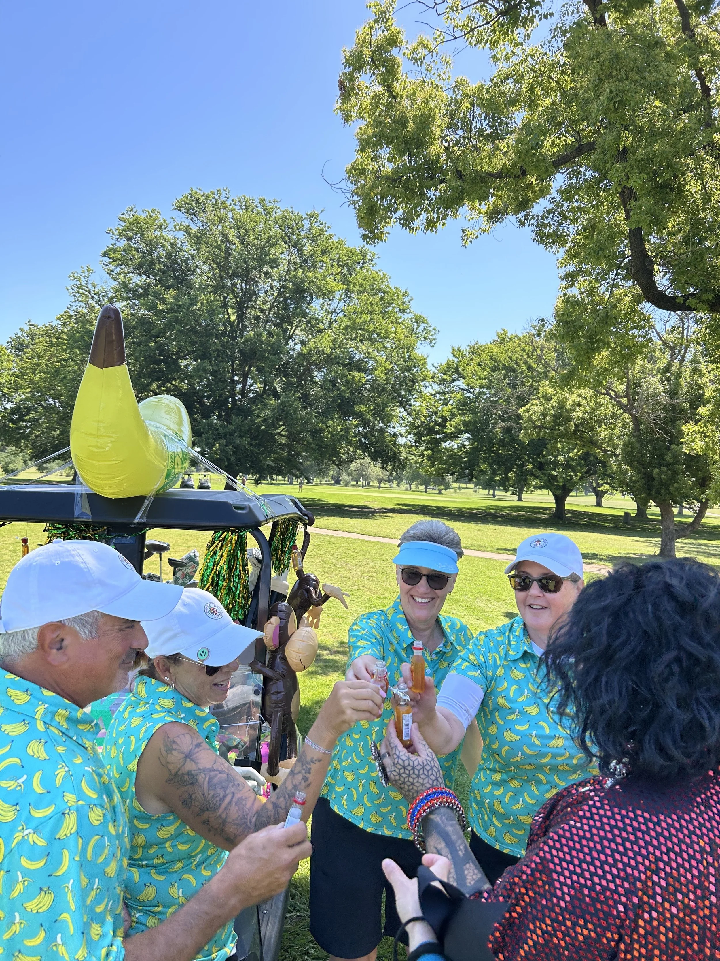 20th Anniversary Sacramento Sirens Cheer Elite-Drag Your Balls 🏌🏾‍♂️-77753084429.jpg