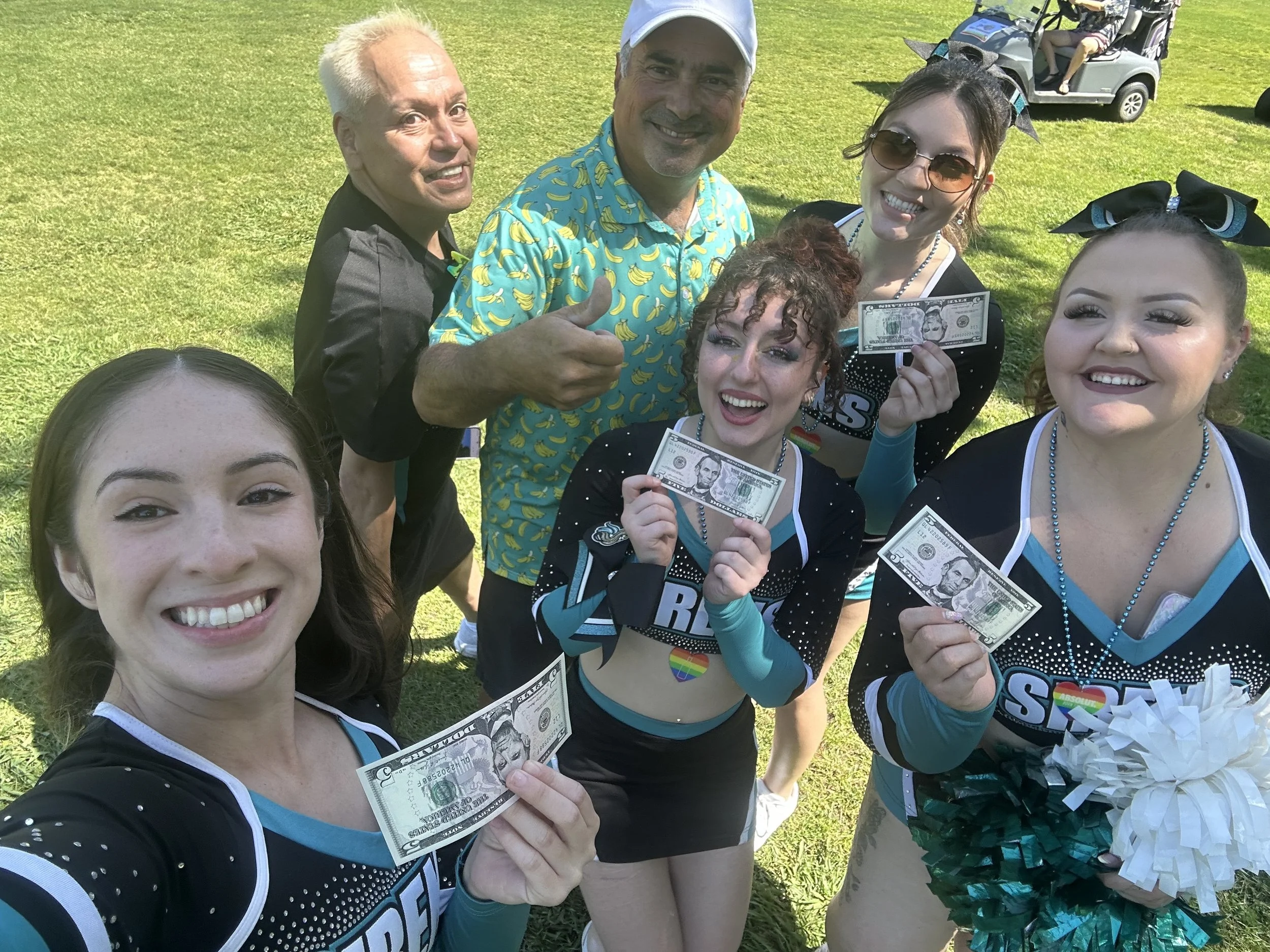 20th Anniversary Sacramento Sirens Cheer Elite-Drag Your Balls 🏌🏾‍♂️-77753084431.jpg