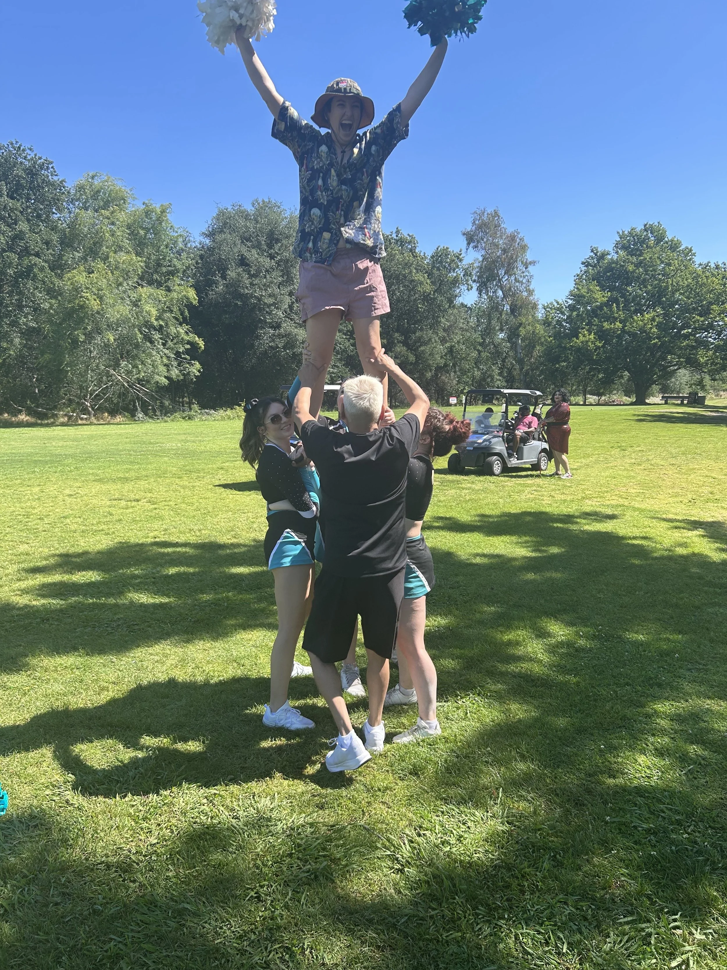 20th Anniversary Sacramento Sirens Cheer Elite-Drag Your Balls 🏌🏾‍♂️-77753084432.jpg