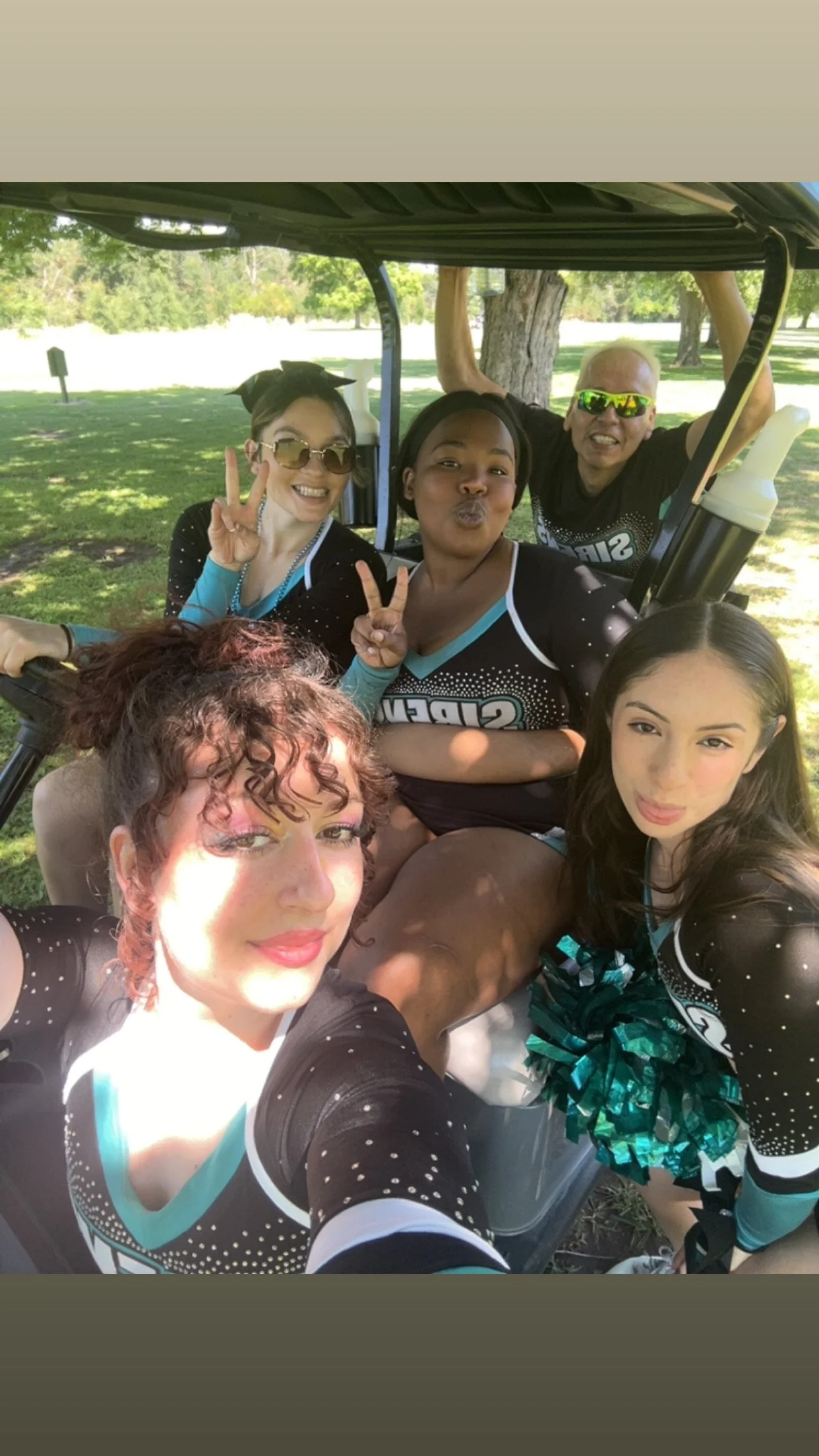 20th Anniversary Sacramento Sirens Cheer Elite-Drag Your Balls 🏌🏾‍♂️-77753084442.jpg